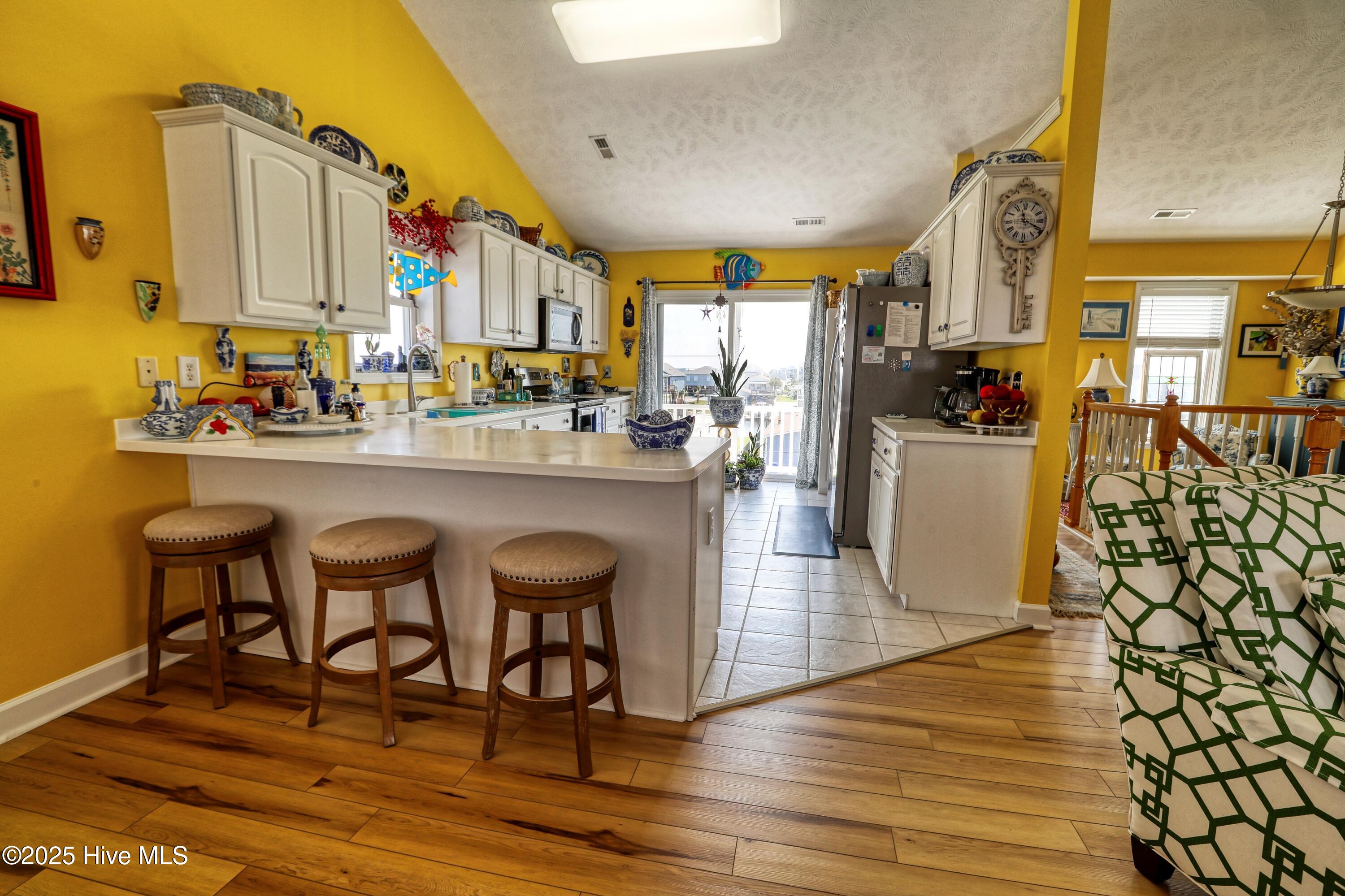 4061 4th Street, Surf City
