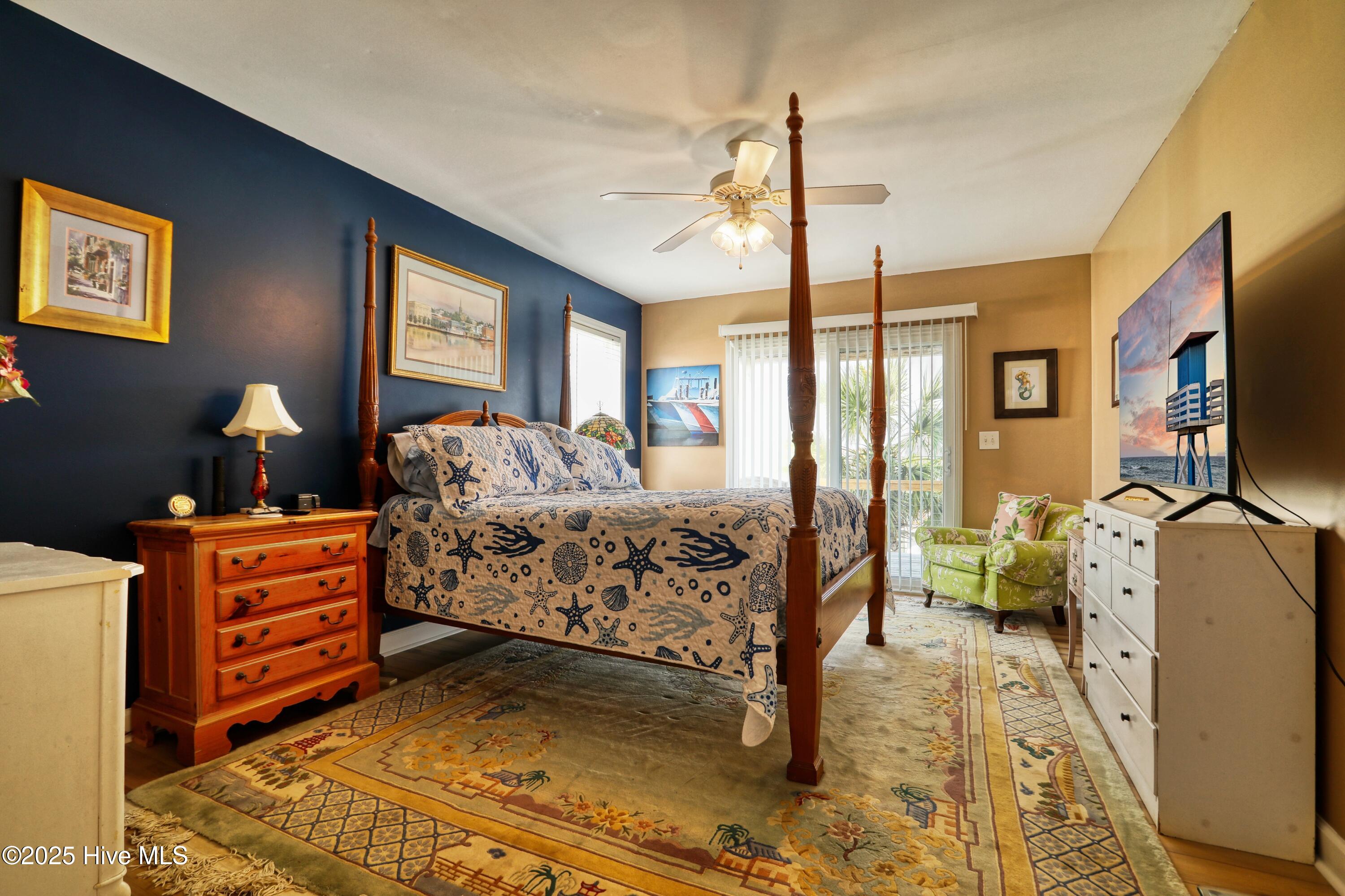 4061 4th Street, Surf City