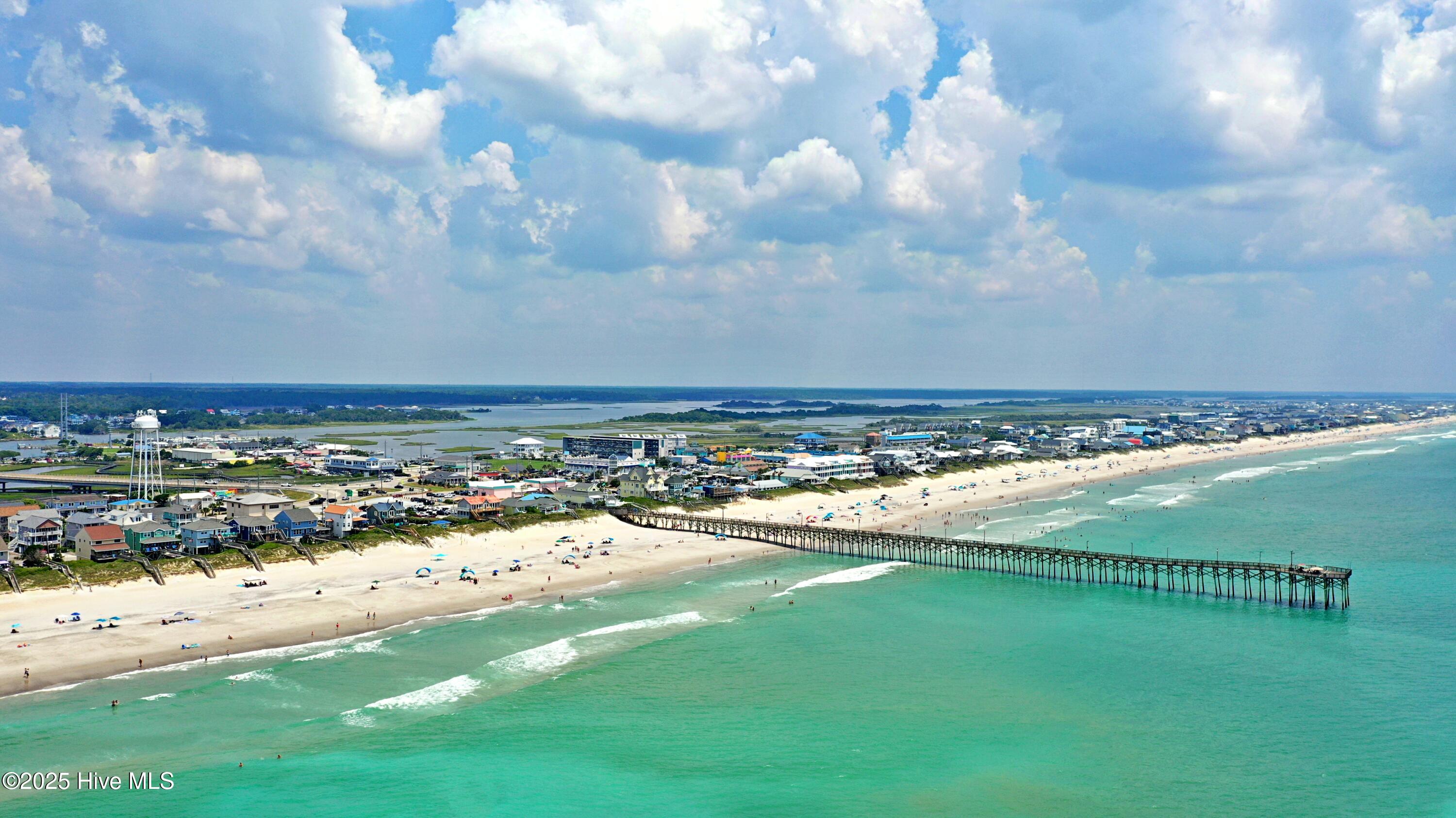 4061 4th Street, Surf City