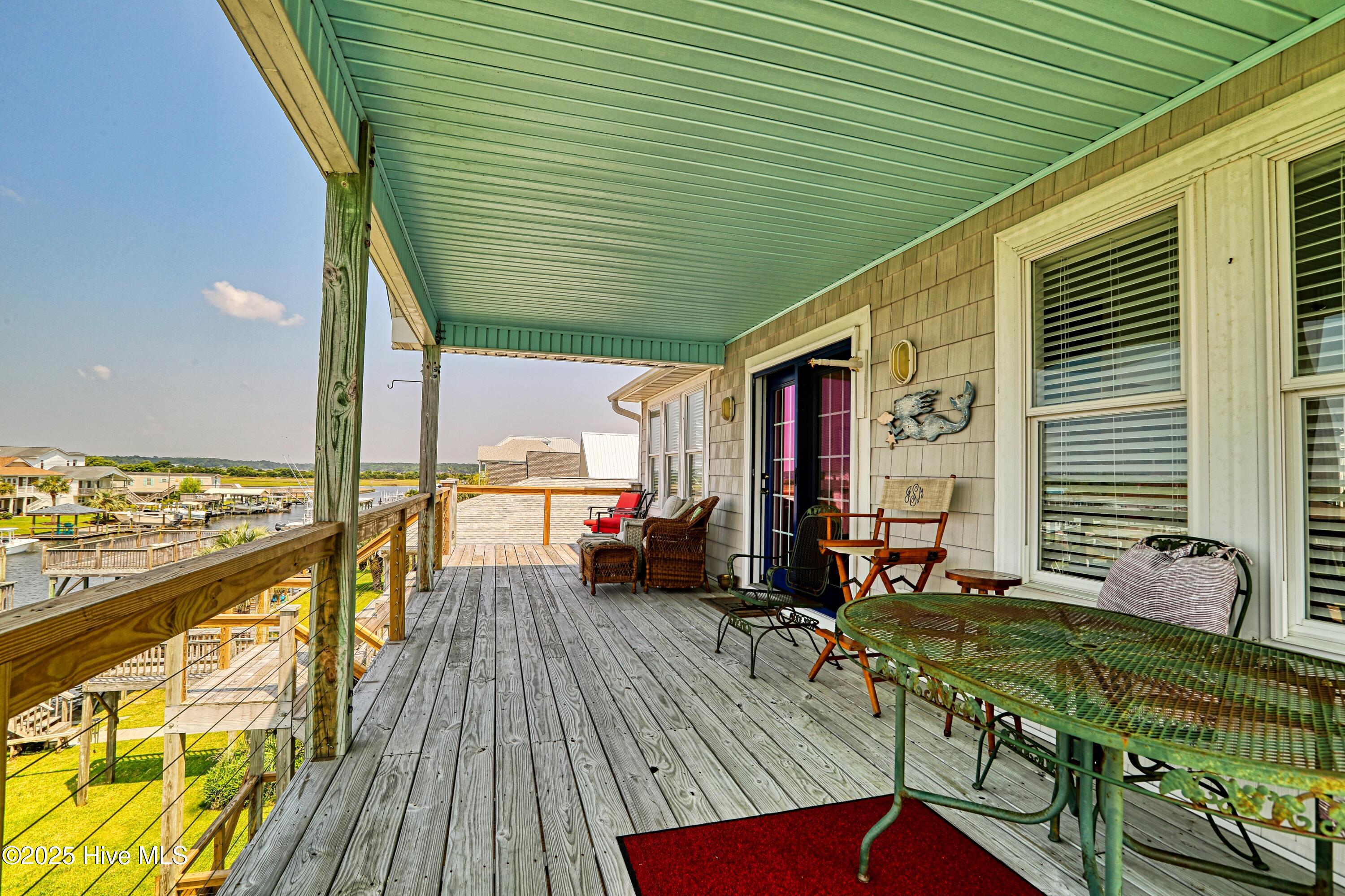 4061 4th Street, Surf City