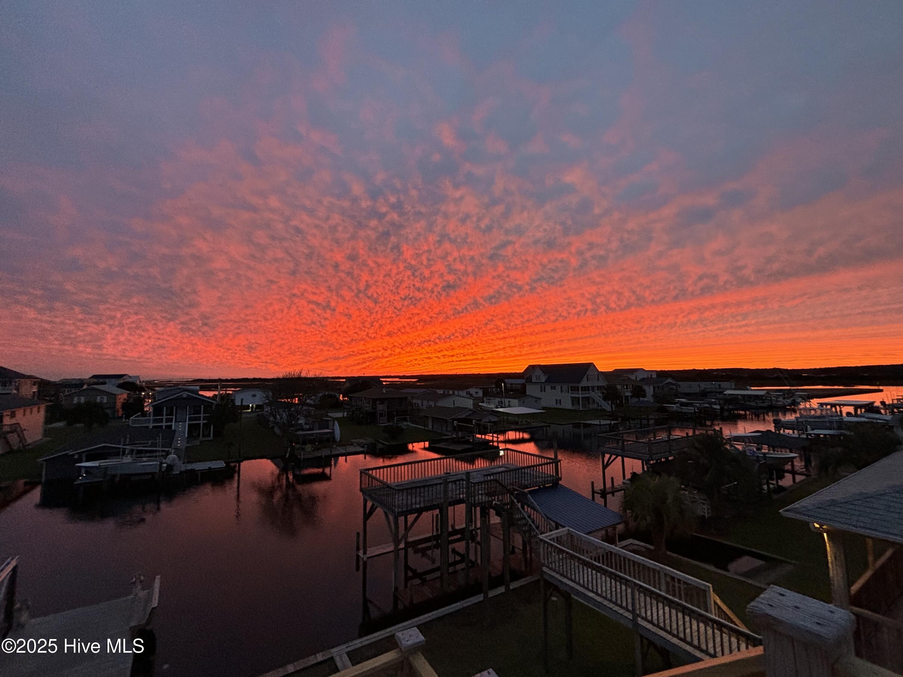 4061 4th Street, Surf City