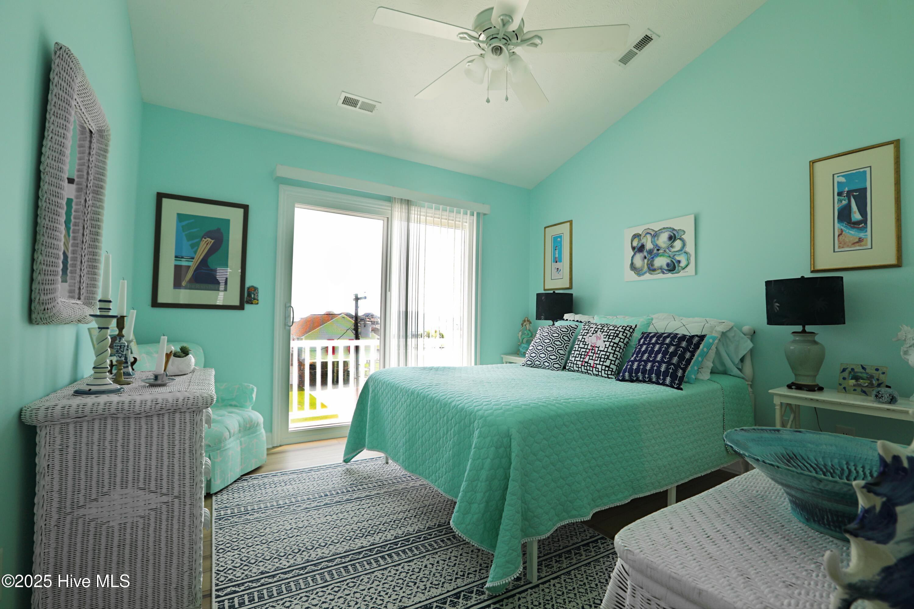 4061 4th Street, Surf City