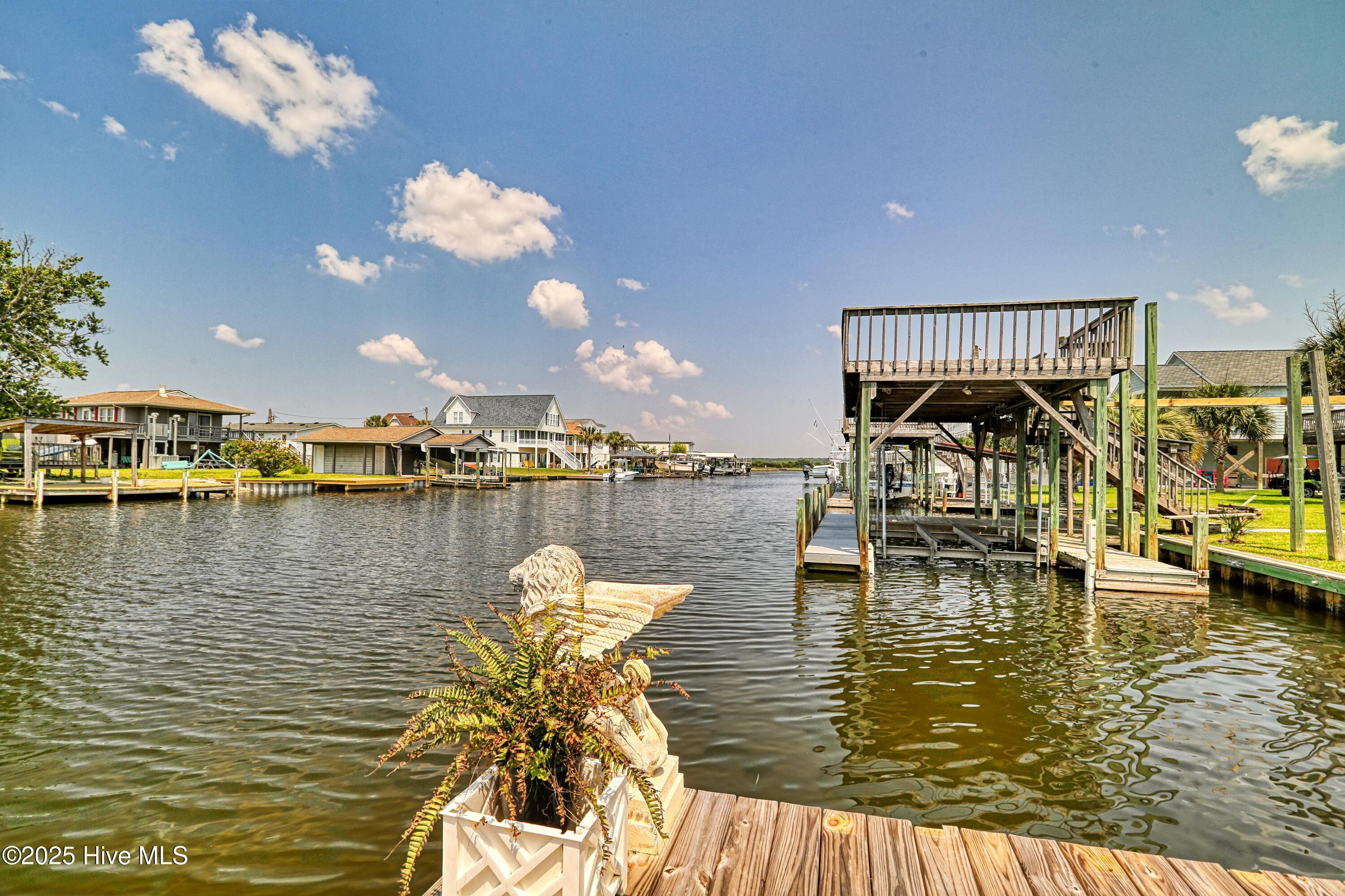 4061 4th Street, Surf City