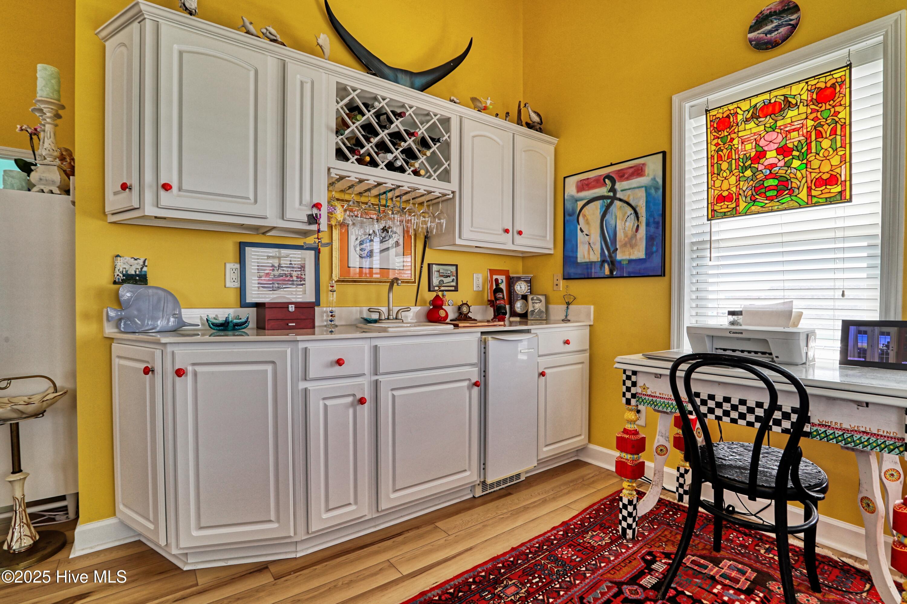 4061 4th Street, Surf City