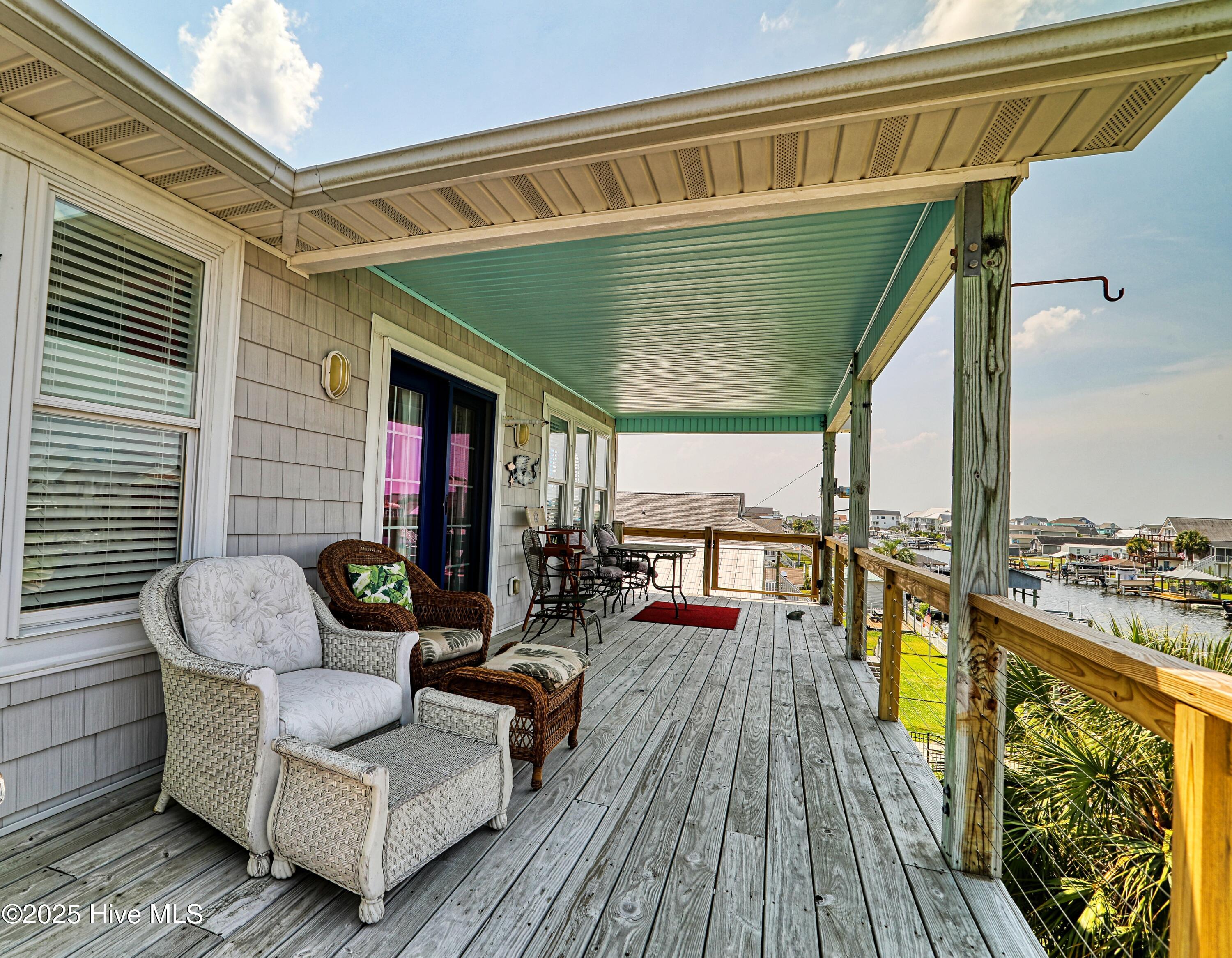 4061 4th Street, Surf City