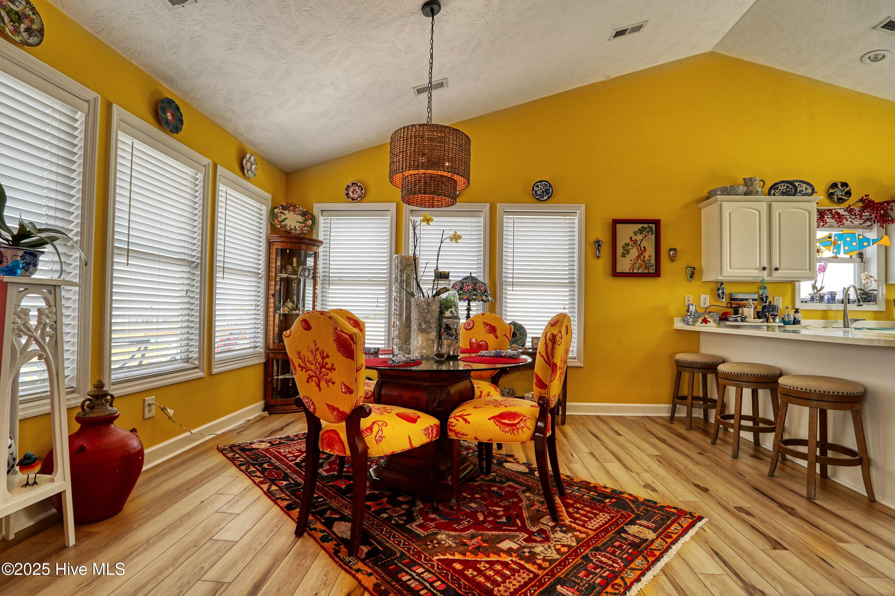 4061 4th Street, Surf City