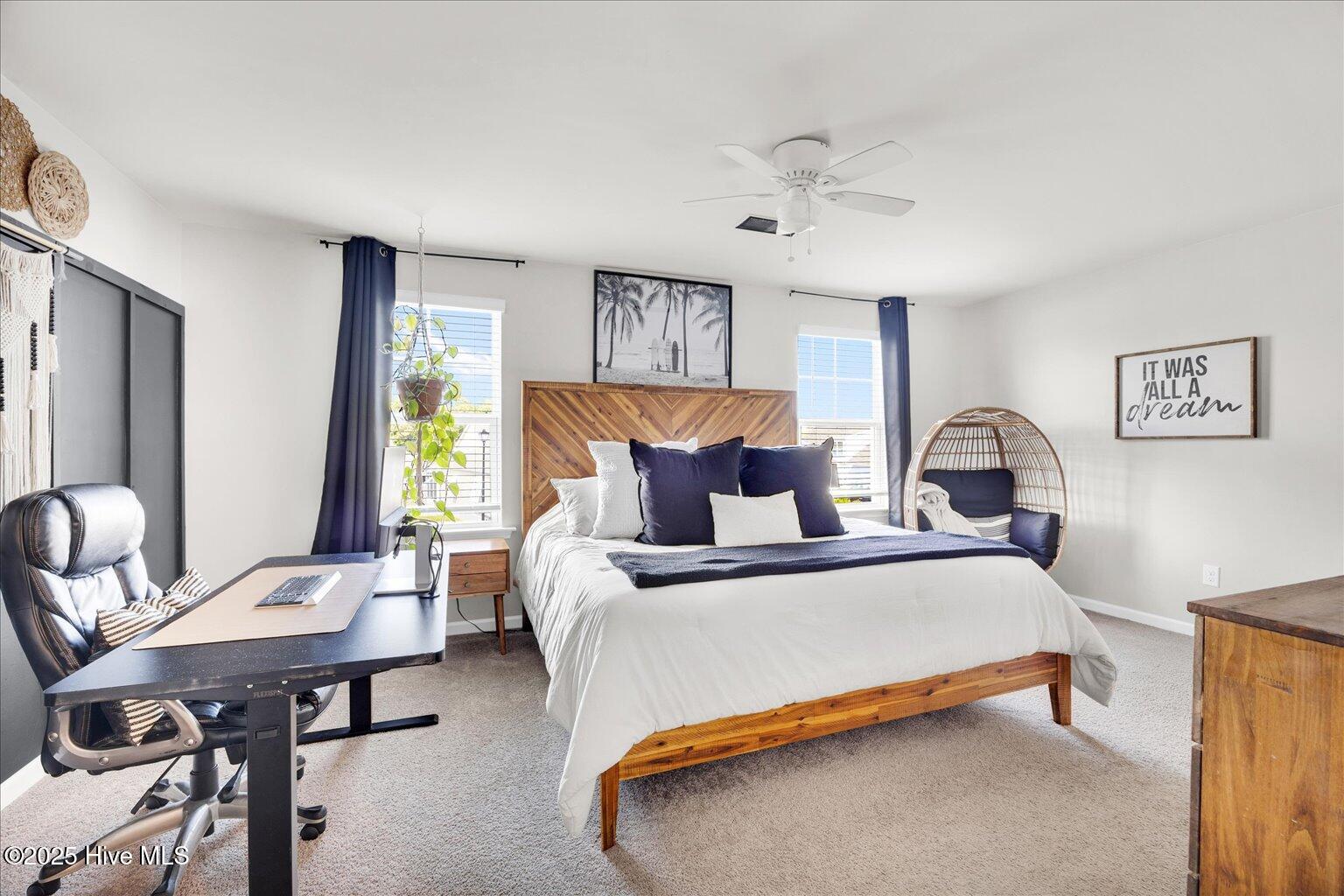 803 Airlie Vista Lane