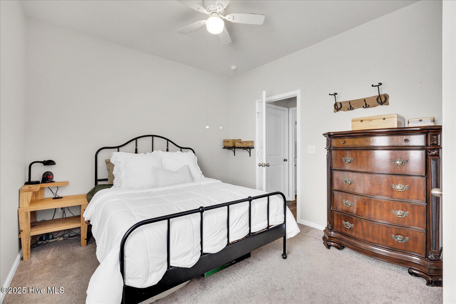 803 Airlie Vista Lane