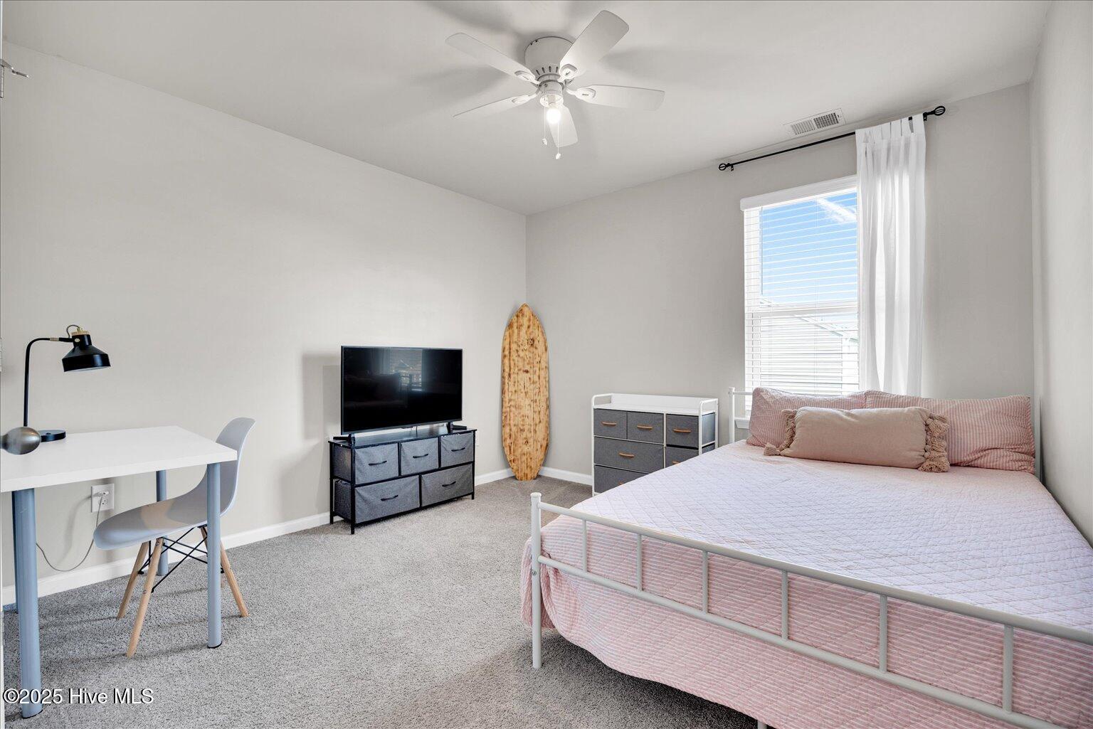 803 Airlie Vista Lane