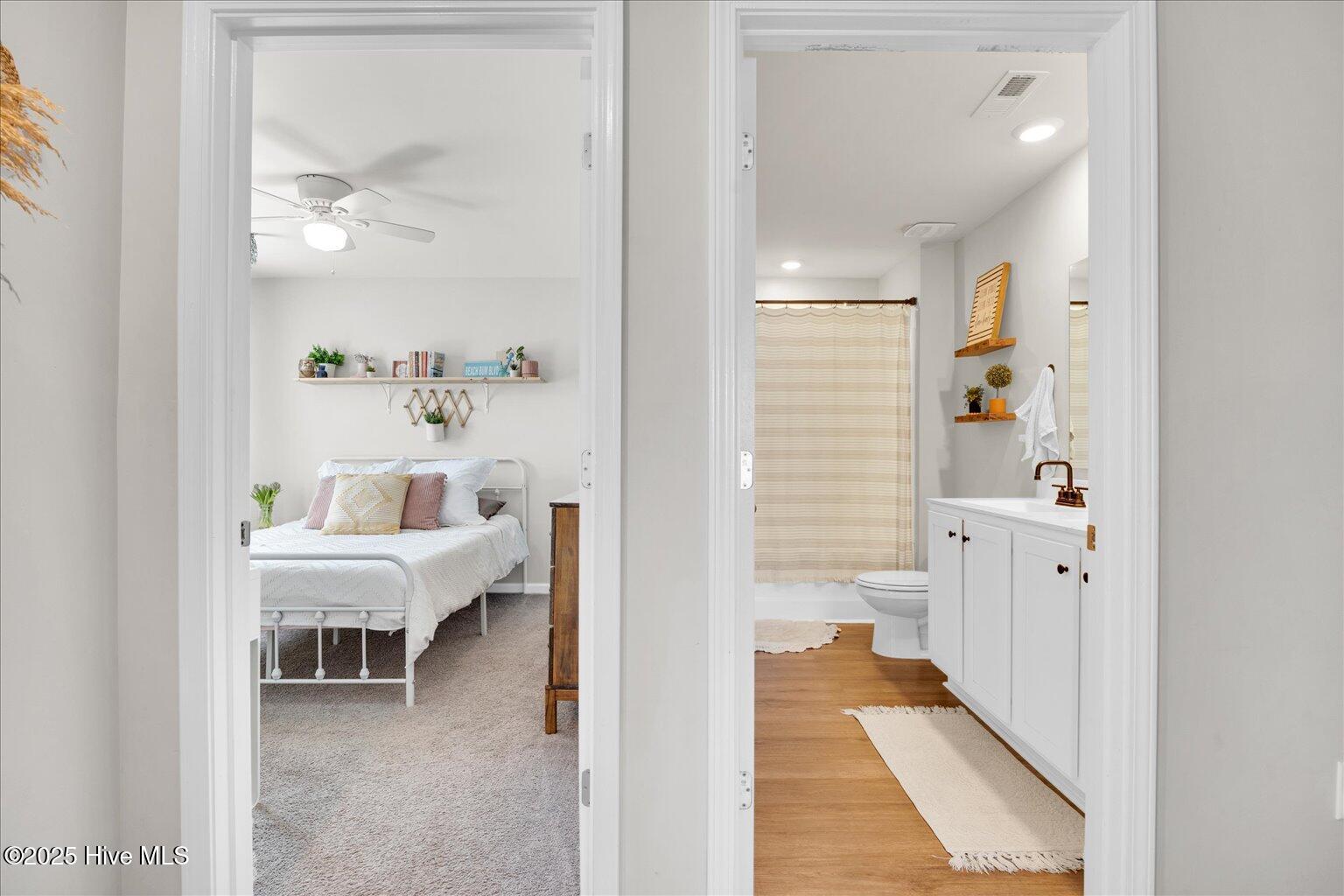 803 Airlie Vista Lane