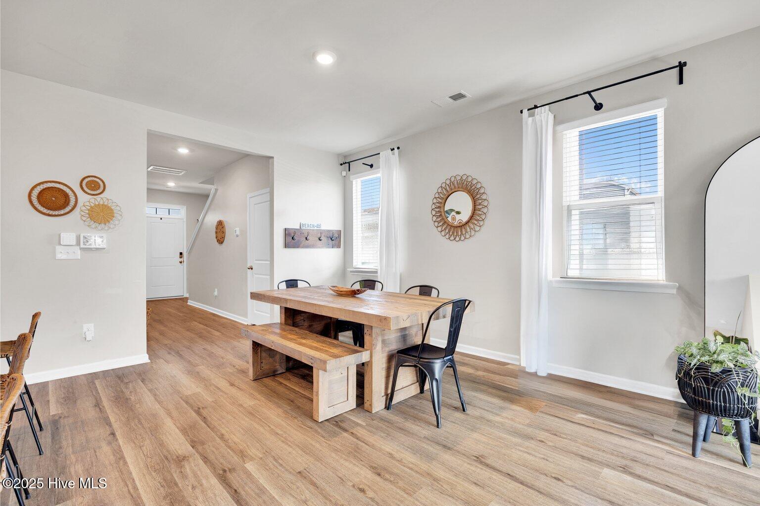 803 Airlie Vista Lane