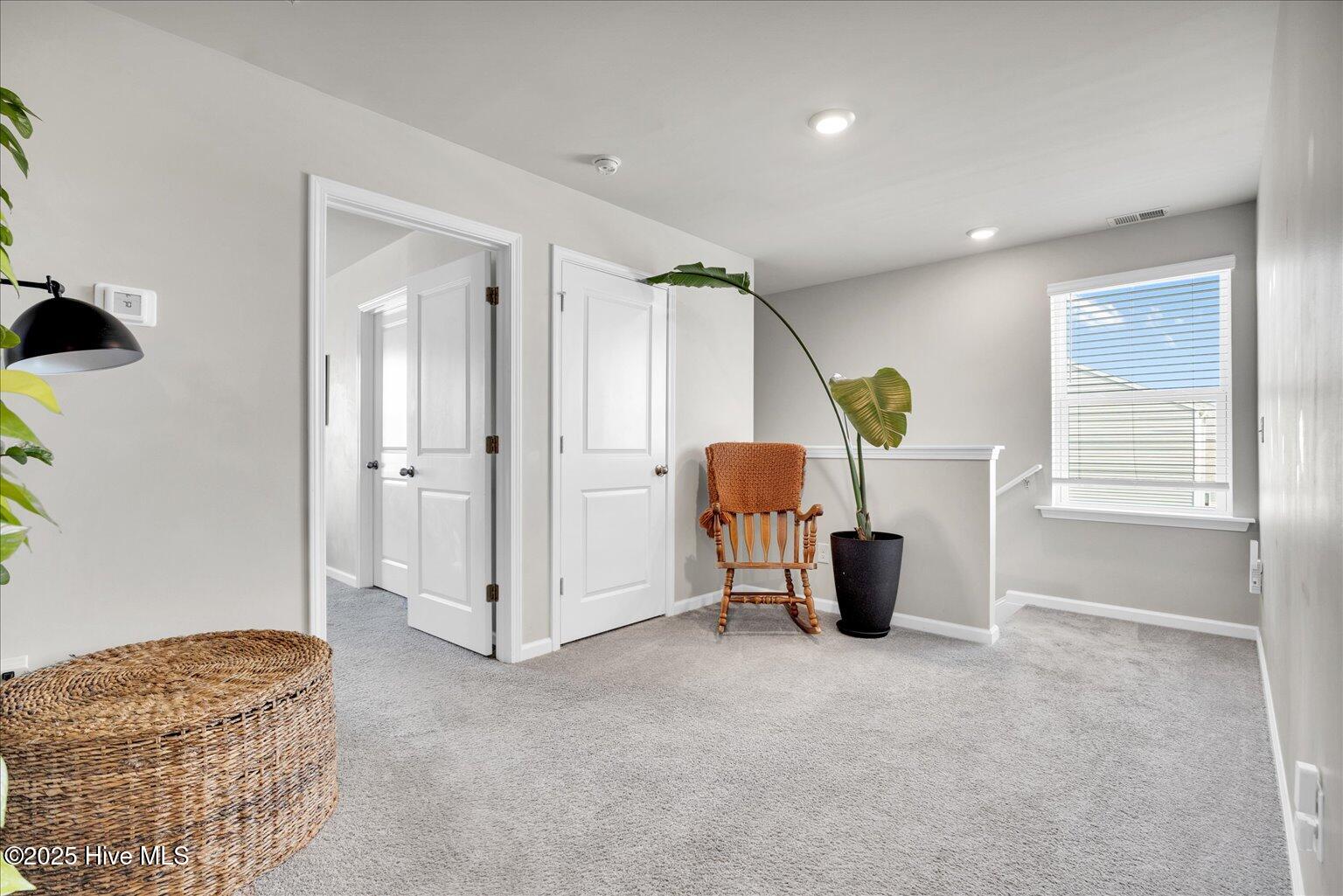 803 Airlie Vista Lane