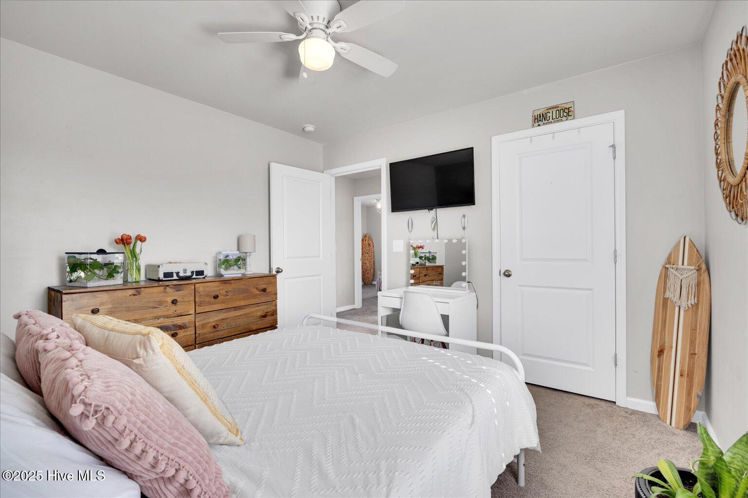 803 Airlie Vista Lane