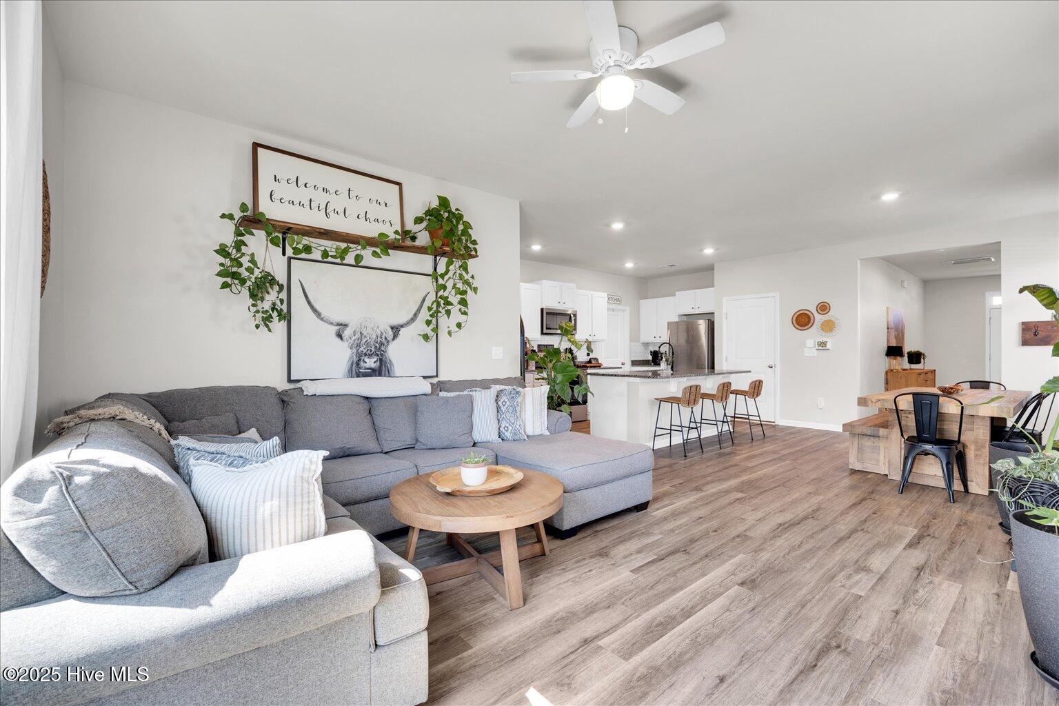 803 Airlie Vista Lane