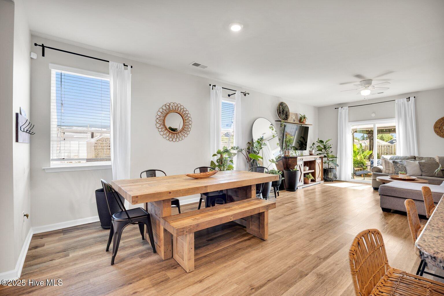 803 Airlie Vista Lane