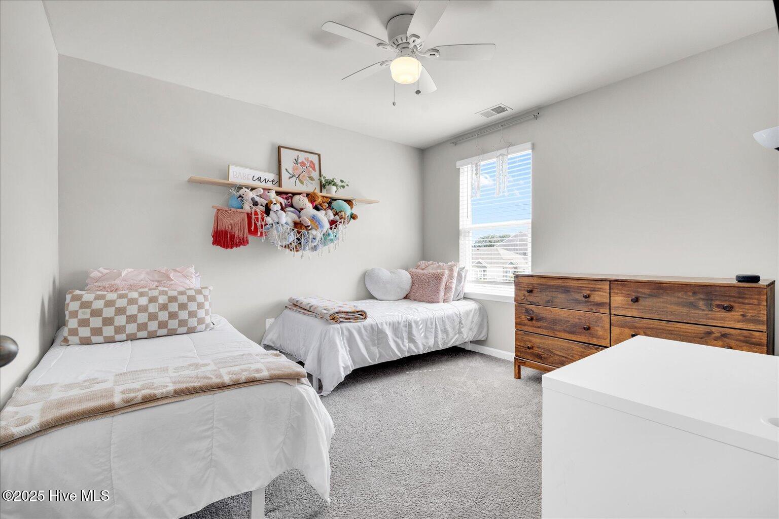 803 Airlie Vista Lane