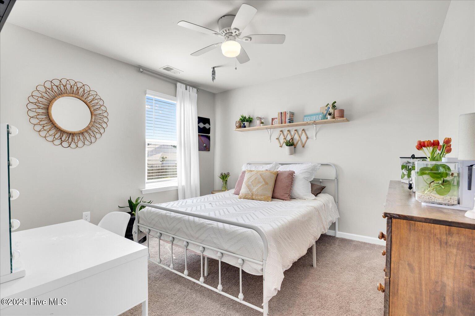 803 Airlie Vista Lane