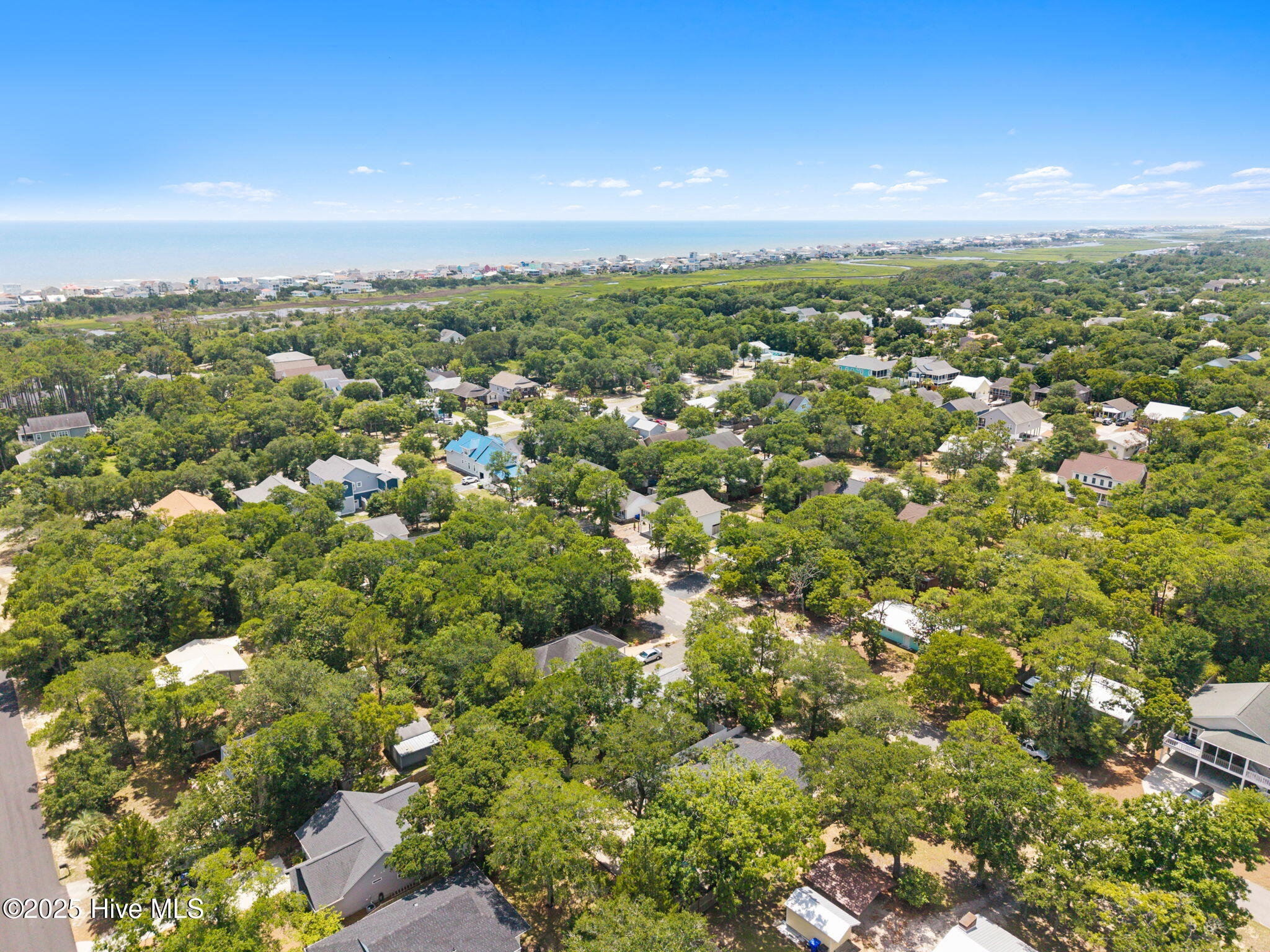 112 NW 3rd Street