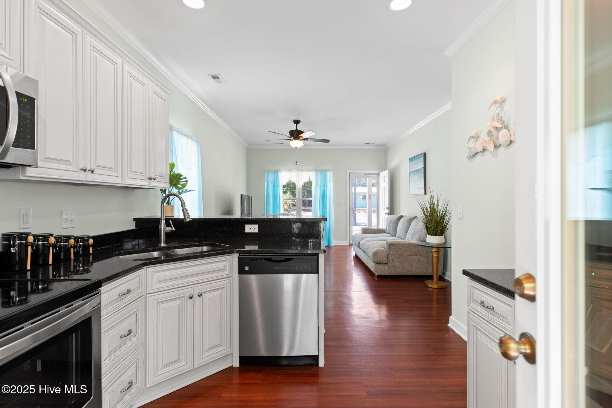 112 NW 3rd Street