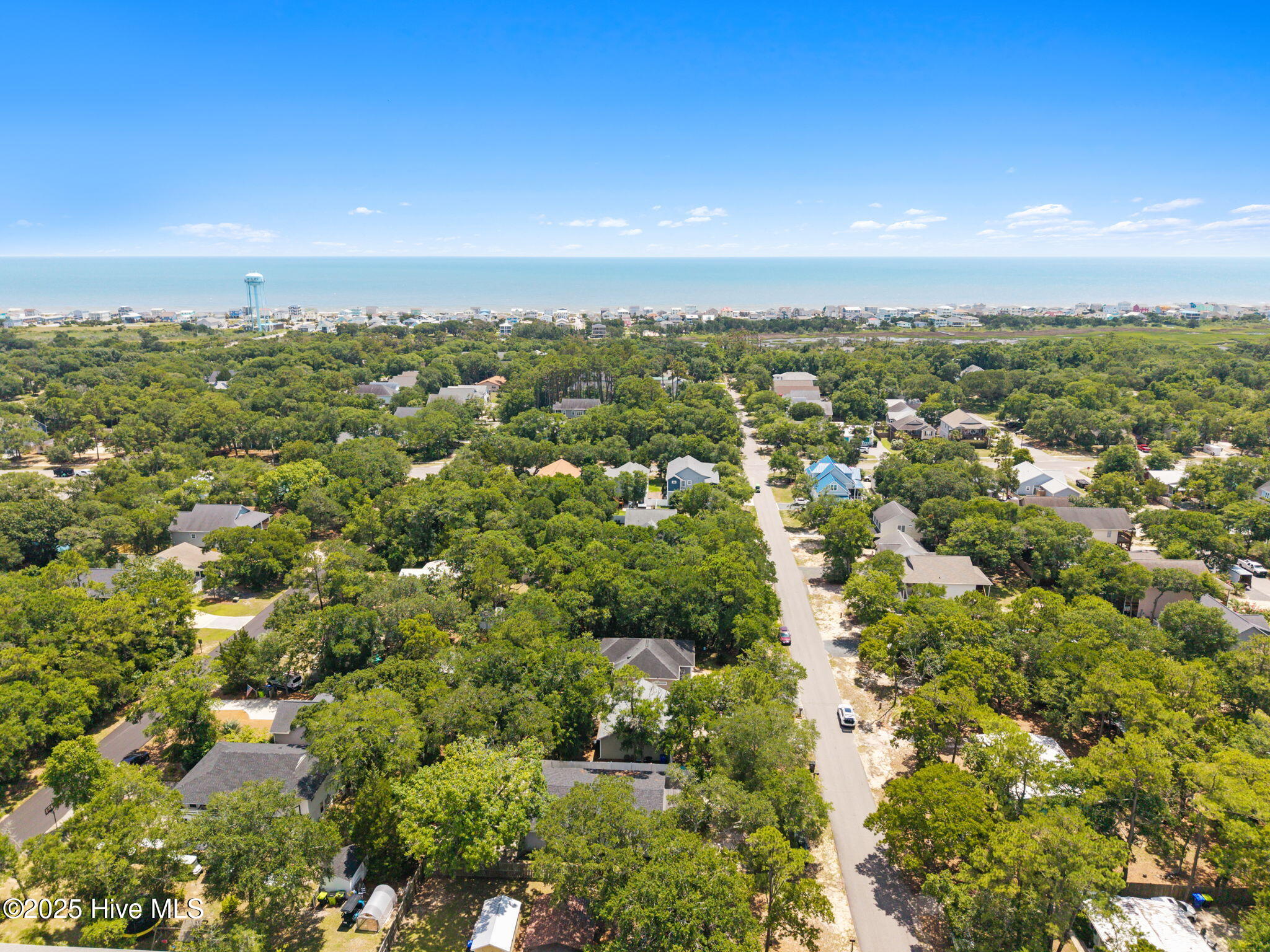112 NW 3rd Street
