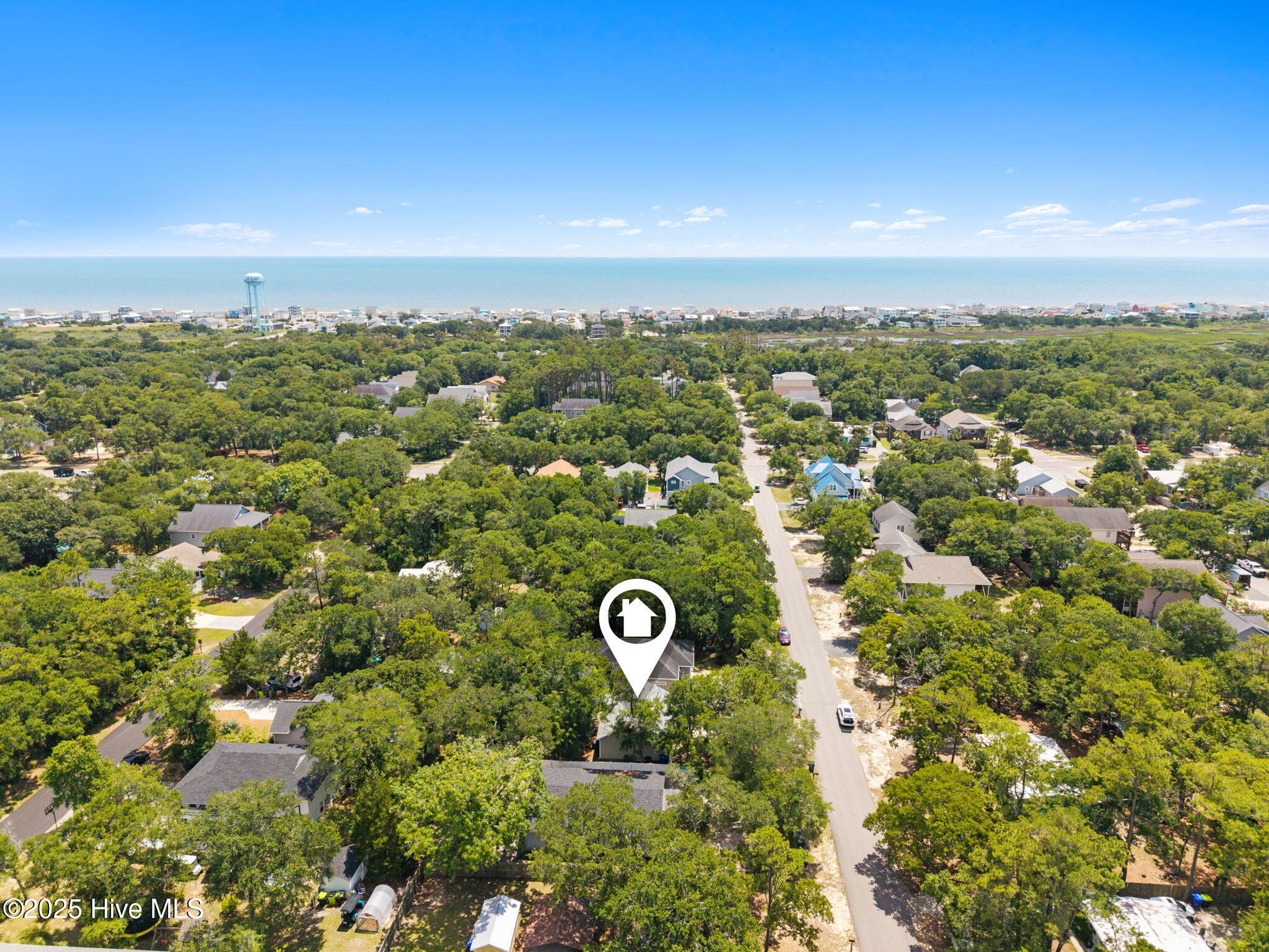 112 NW 3rd Street