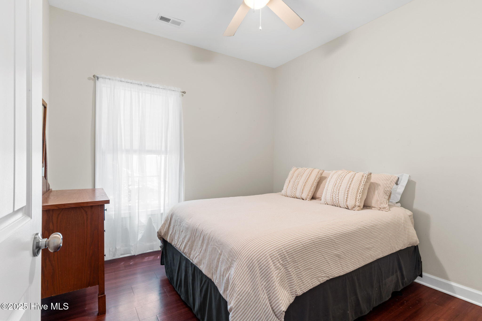 112 NW 3rd Street