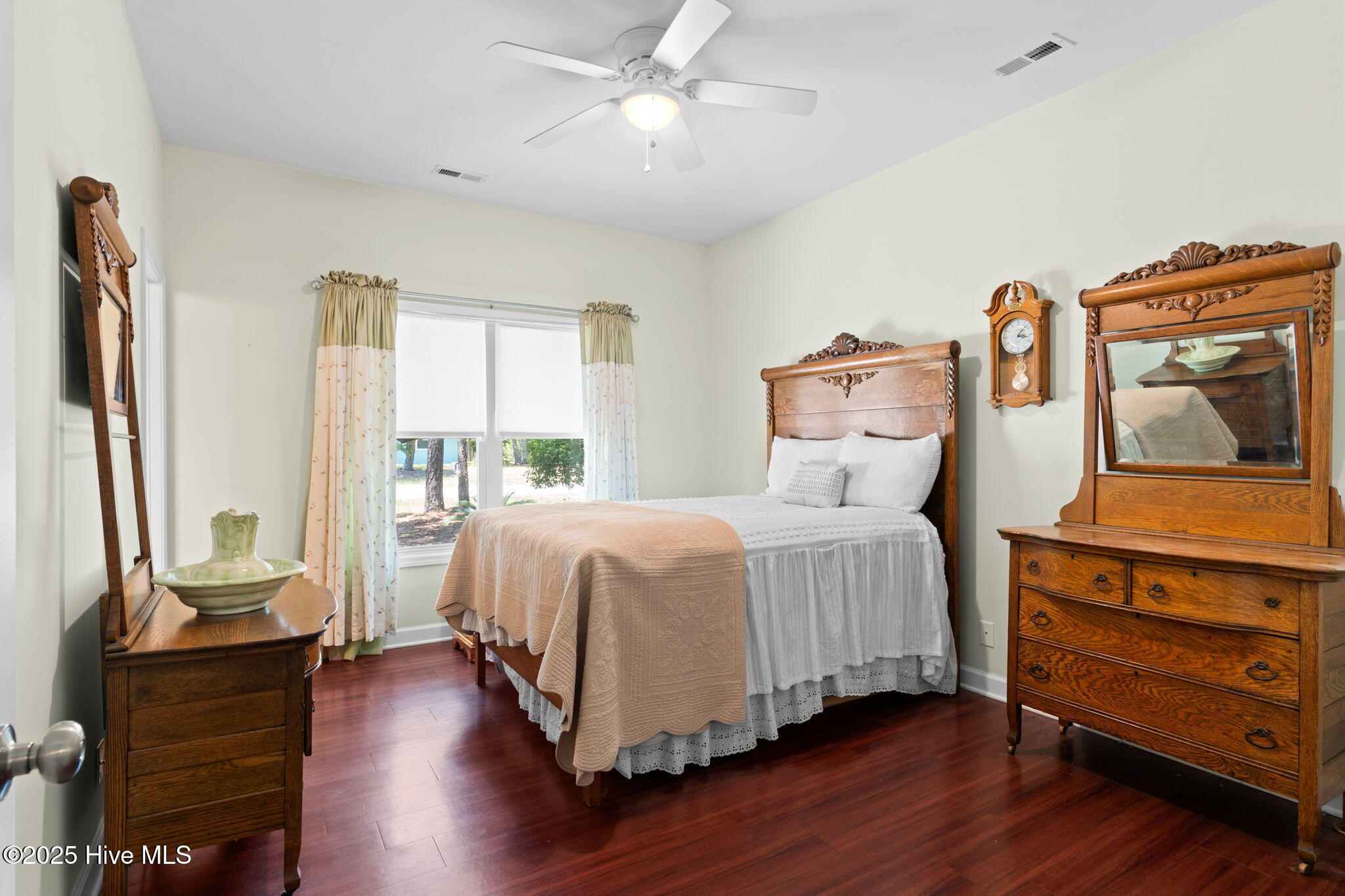 112 NW 3rd Street