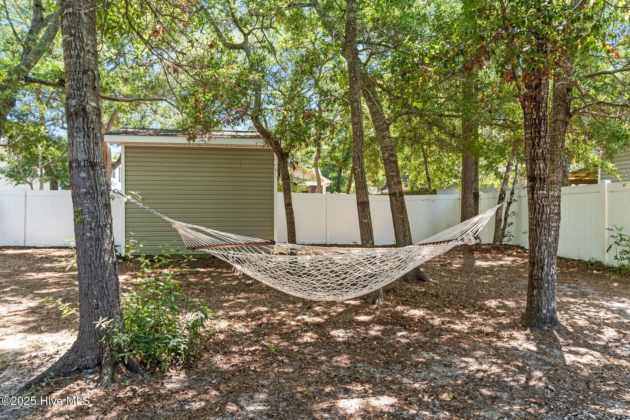 112 NW 3rd Street