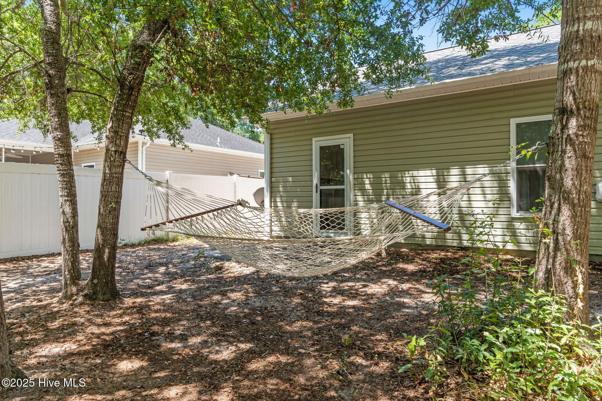 112 NW 3rd Street