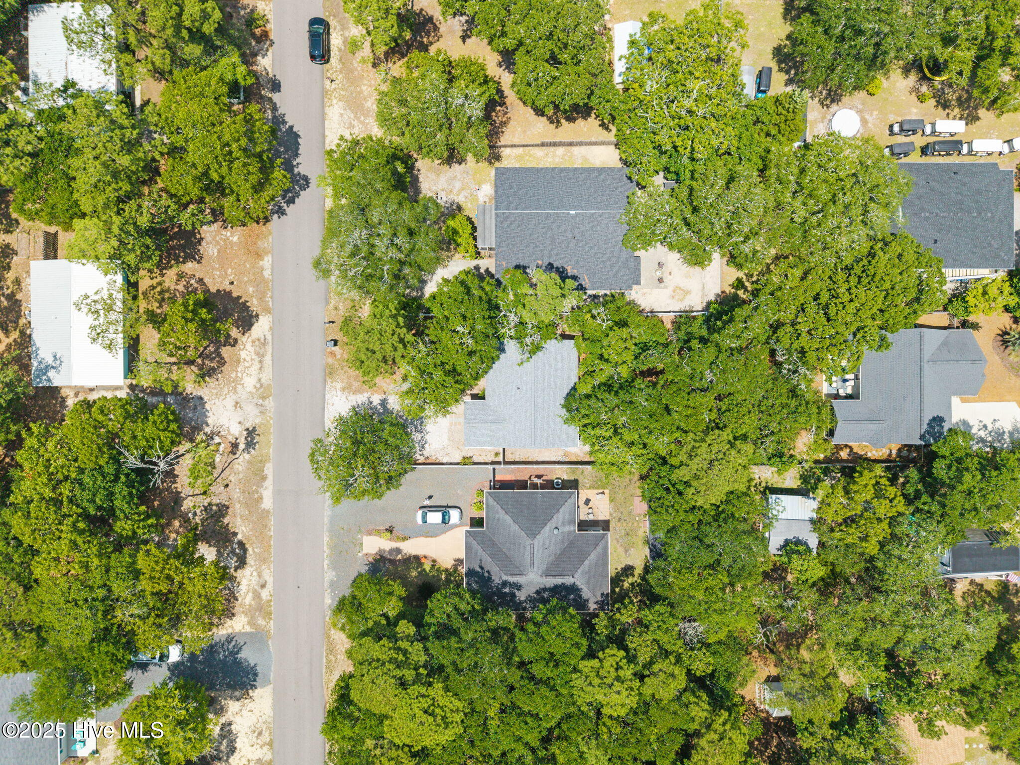 112 NW 3rd Street