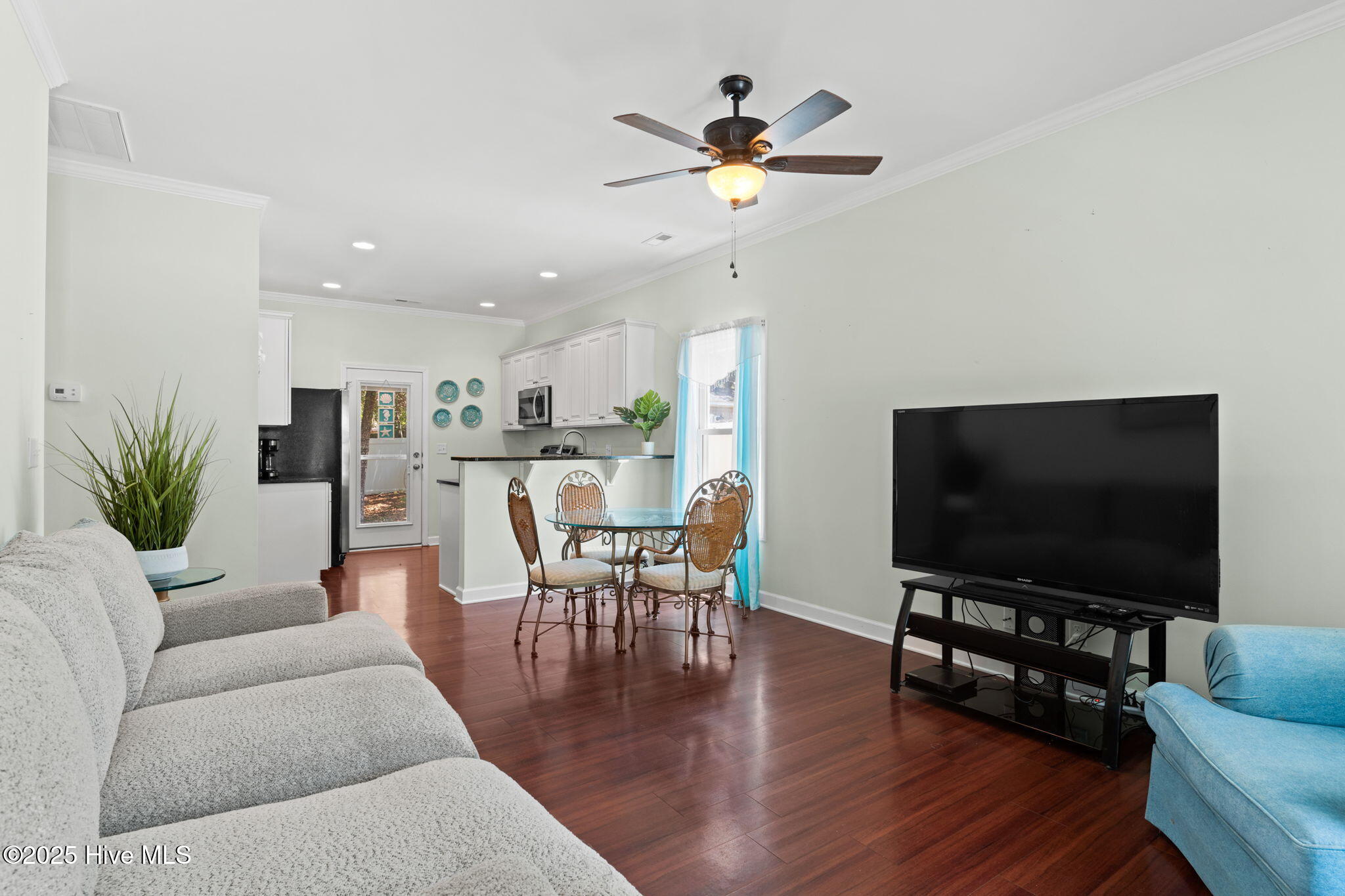 112 NW 3rd Street