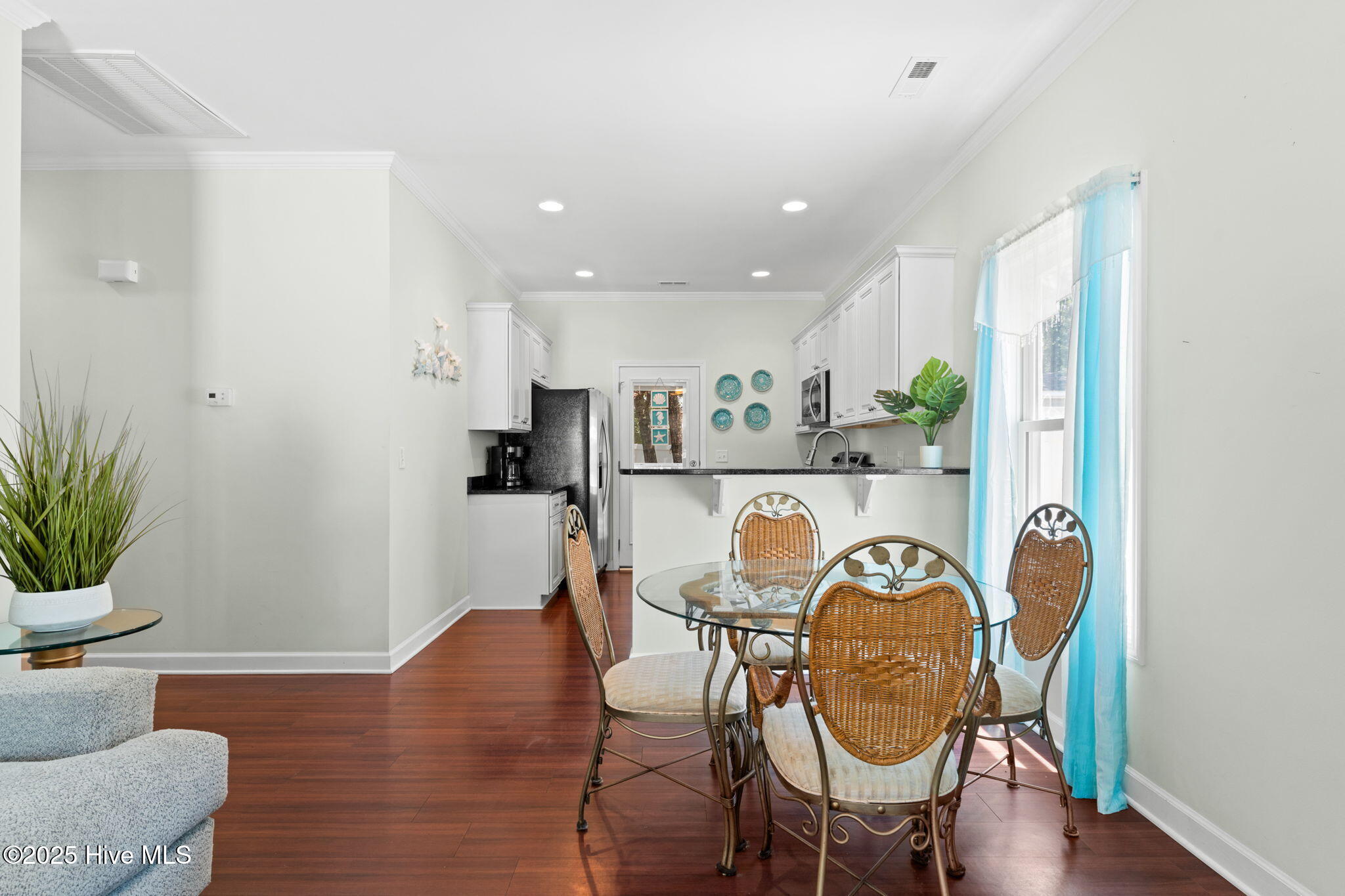 112 NW 3rd Street