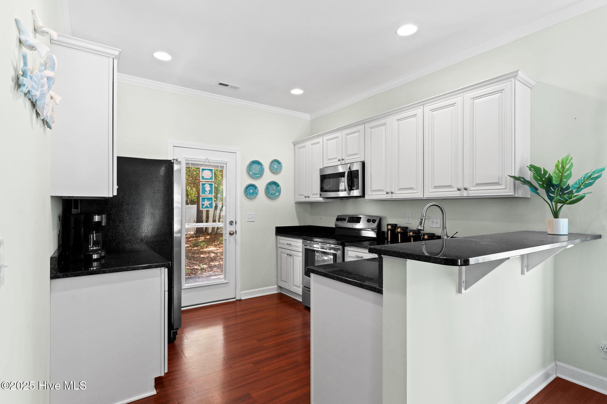 112 NW 3rd Street
