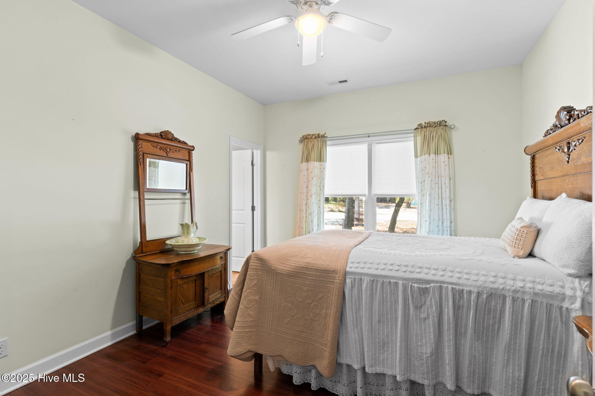 112 NW 3rd Street