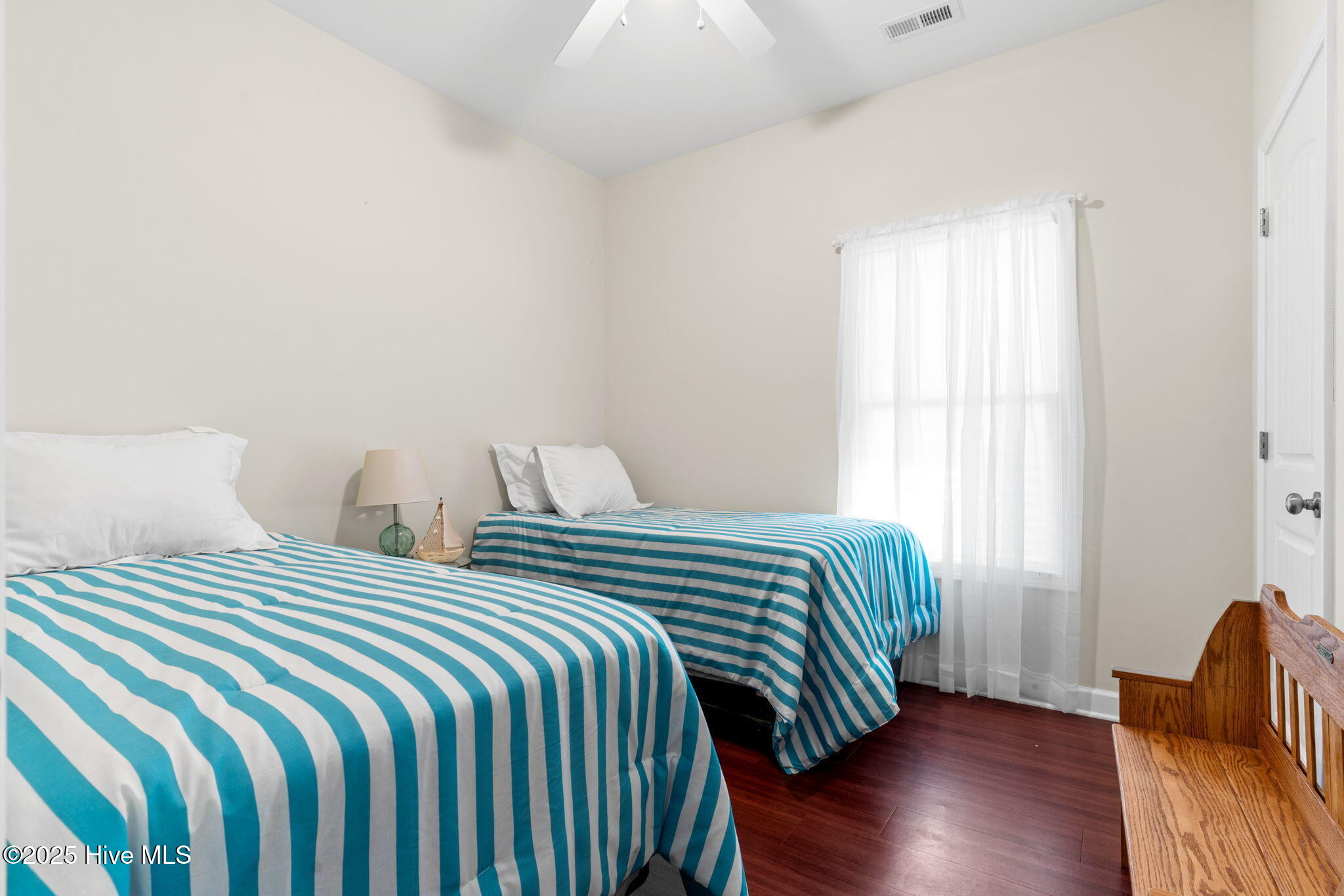 112 NW 3rd Street