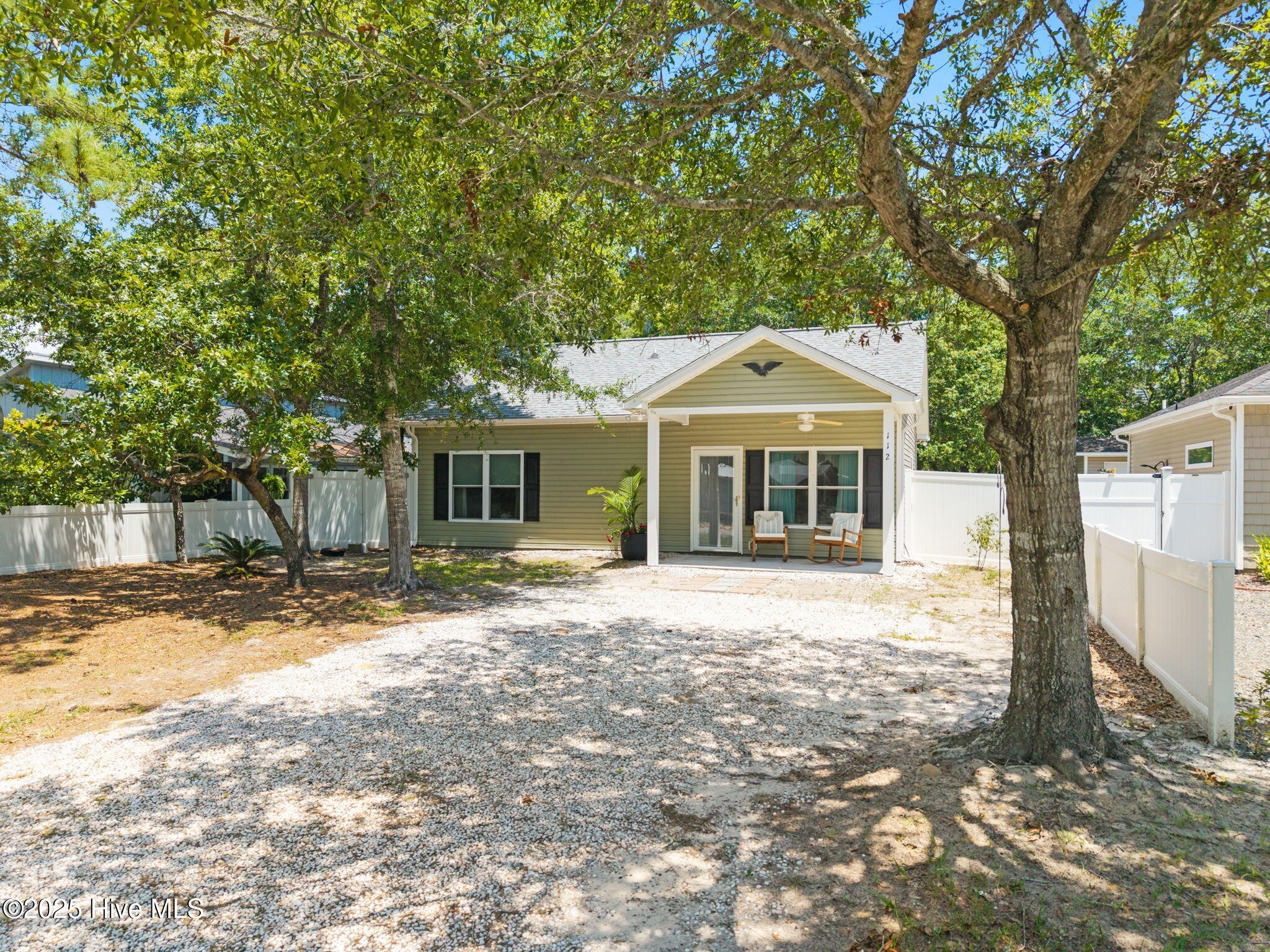 112 NW 3rd Street