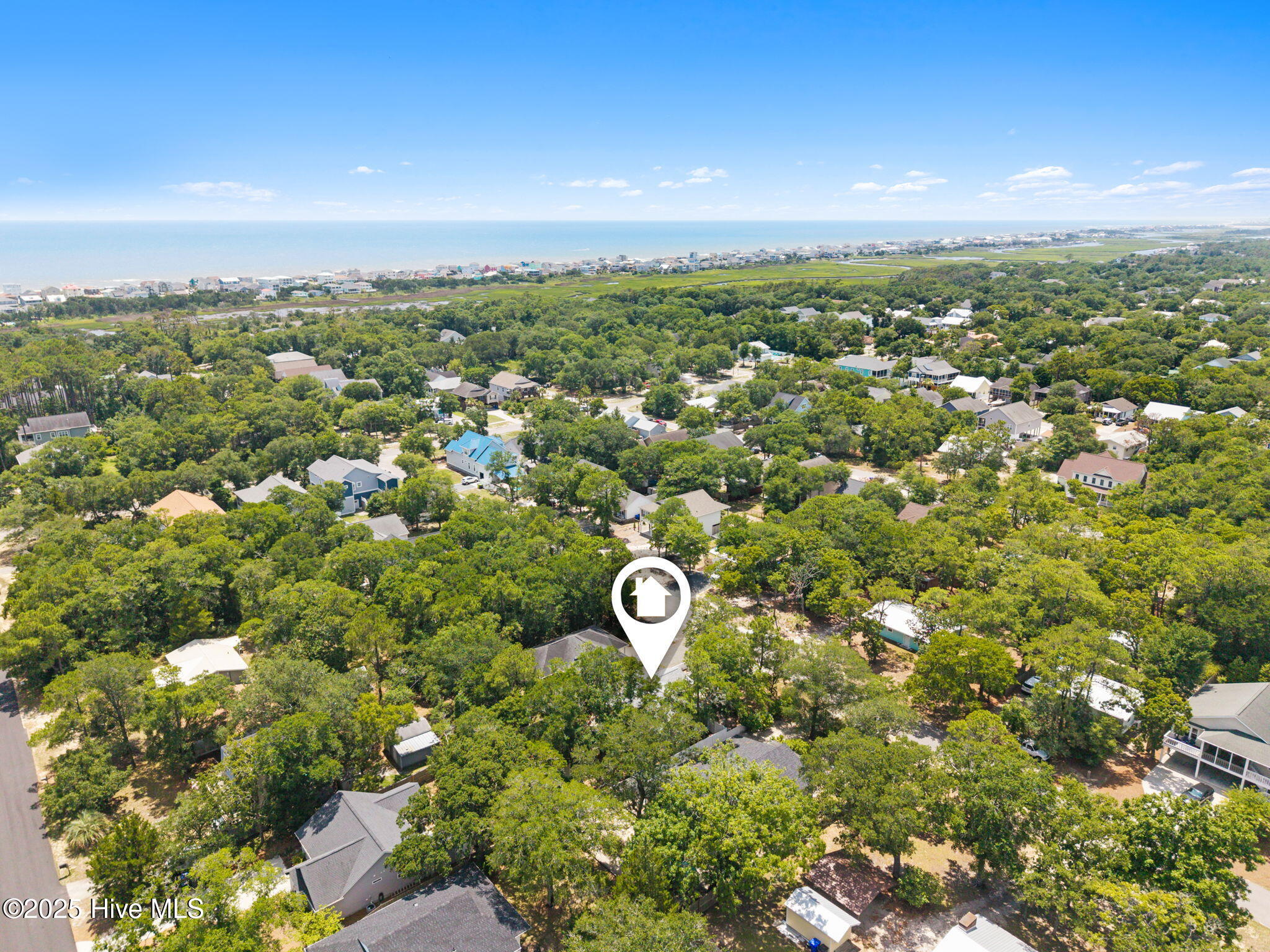 112 NW 3rd Street