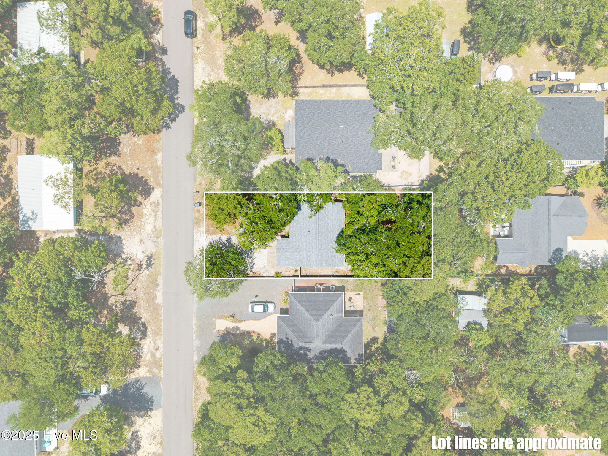 112 NW 3rd Street