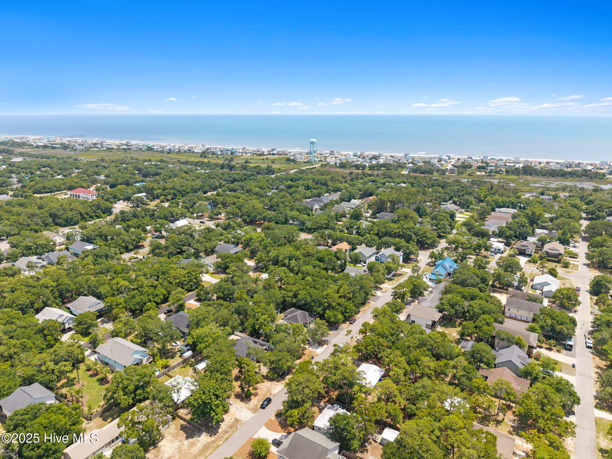112 NW 3rd Street