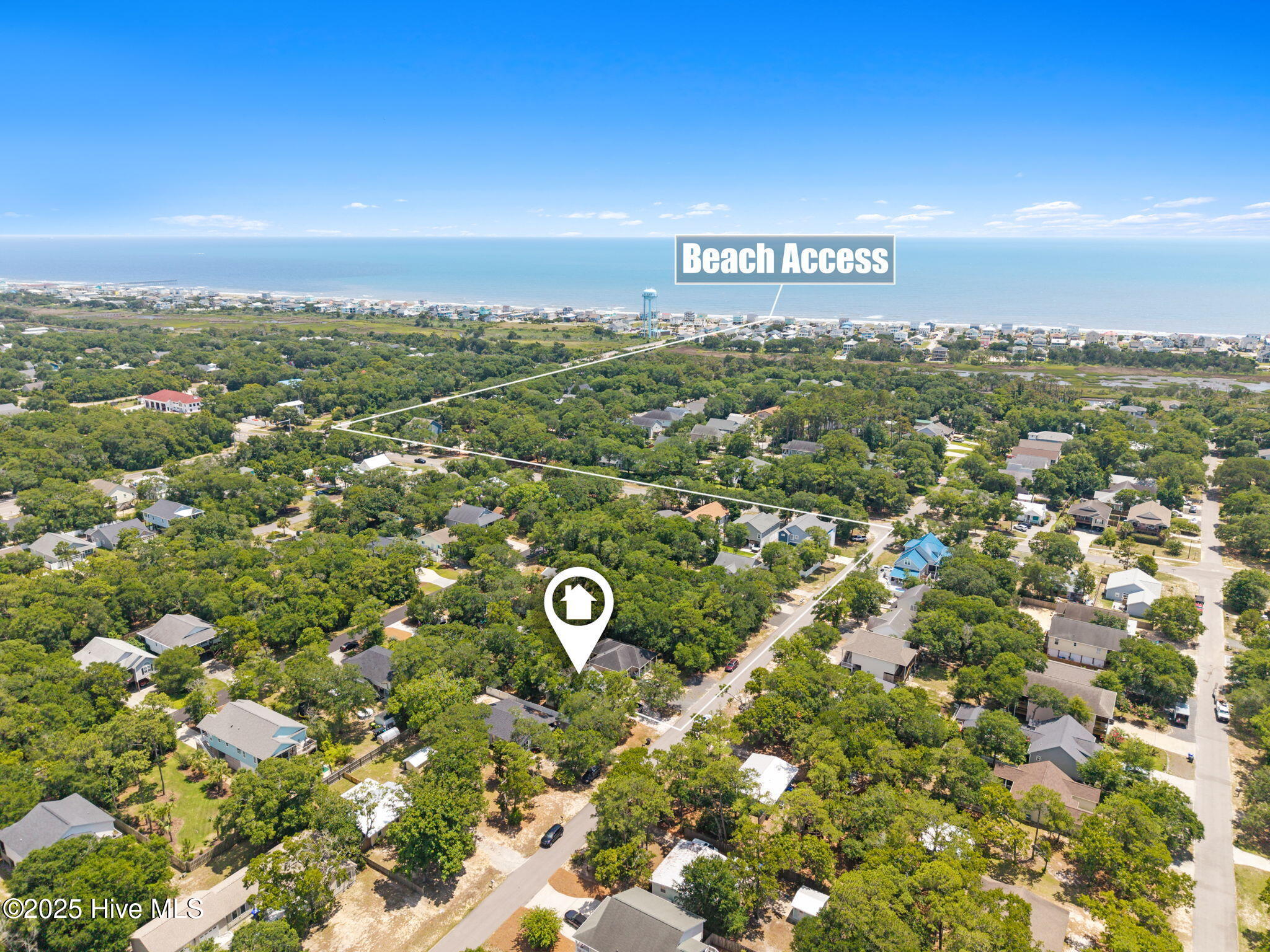 112 NW 3rd Street