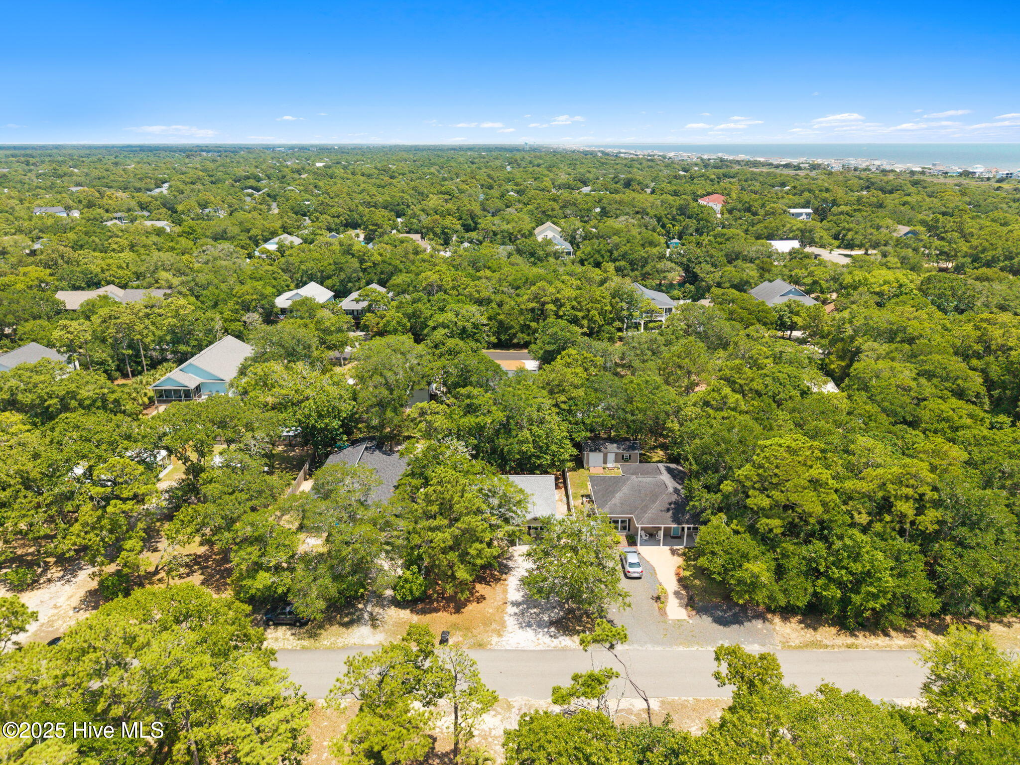 112 NW 3rd Street
