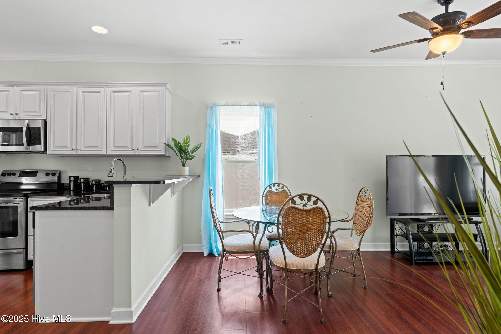 112 NW 3rd Street