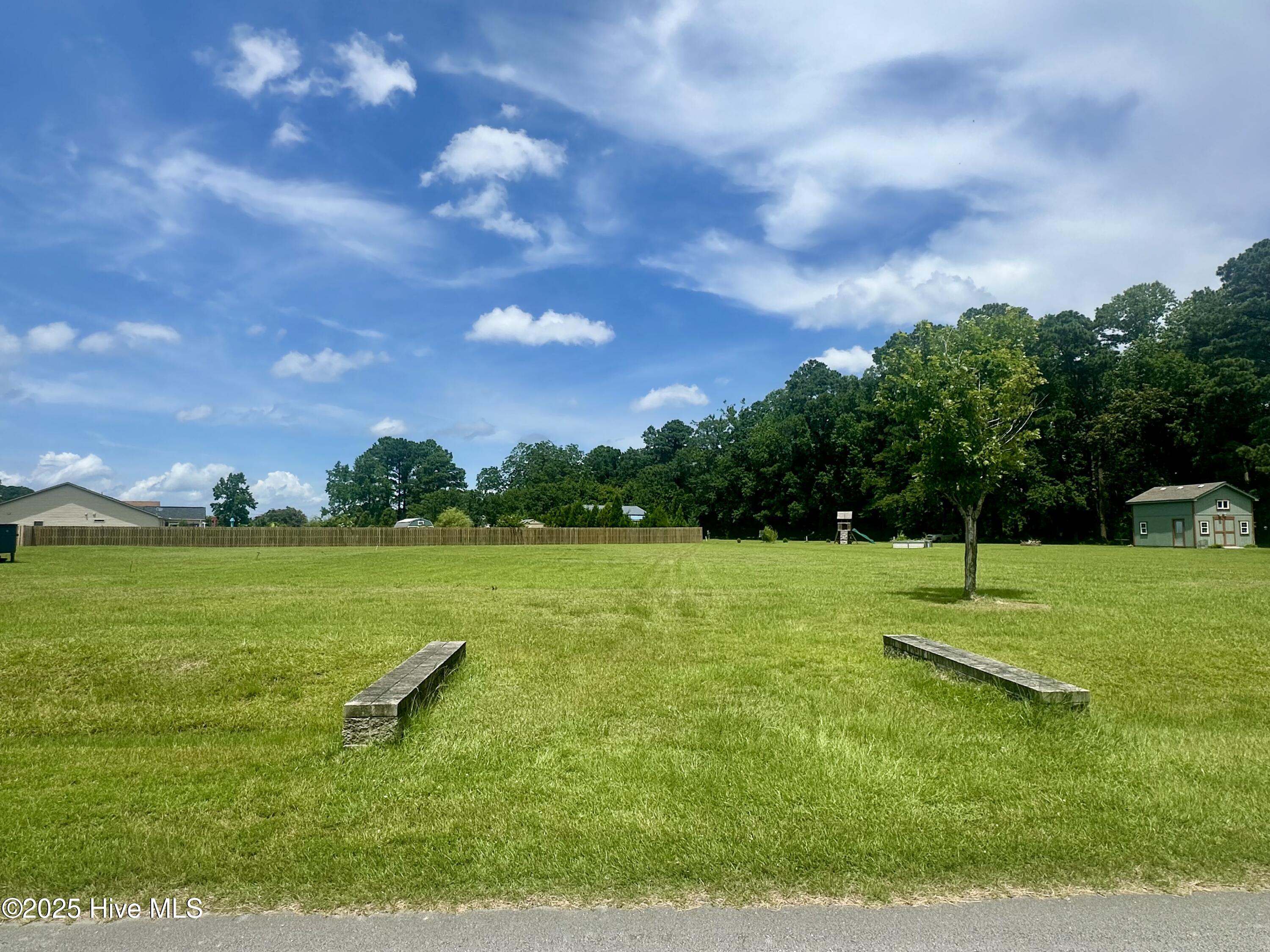 45 21 Osprey Watch Lane E