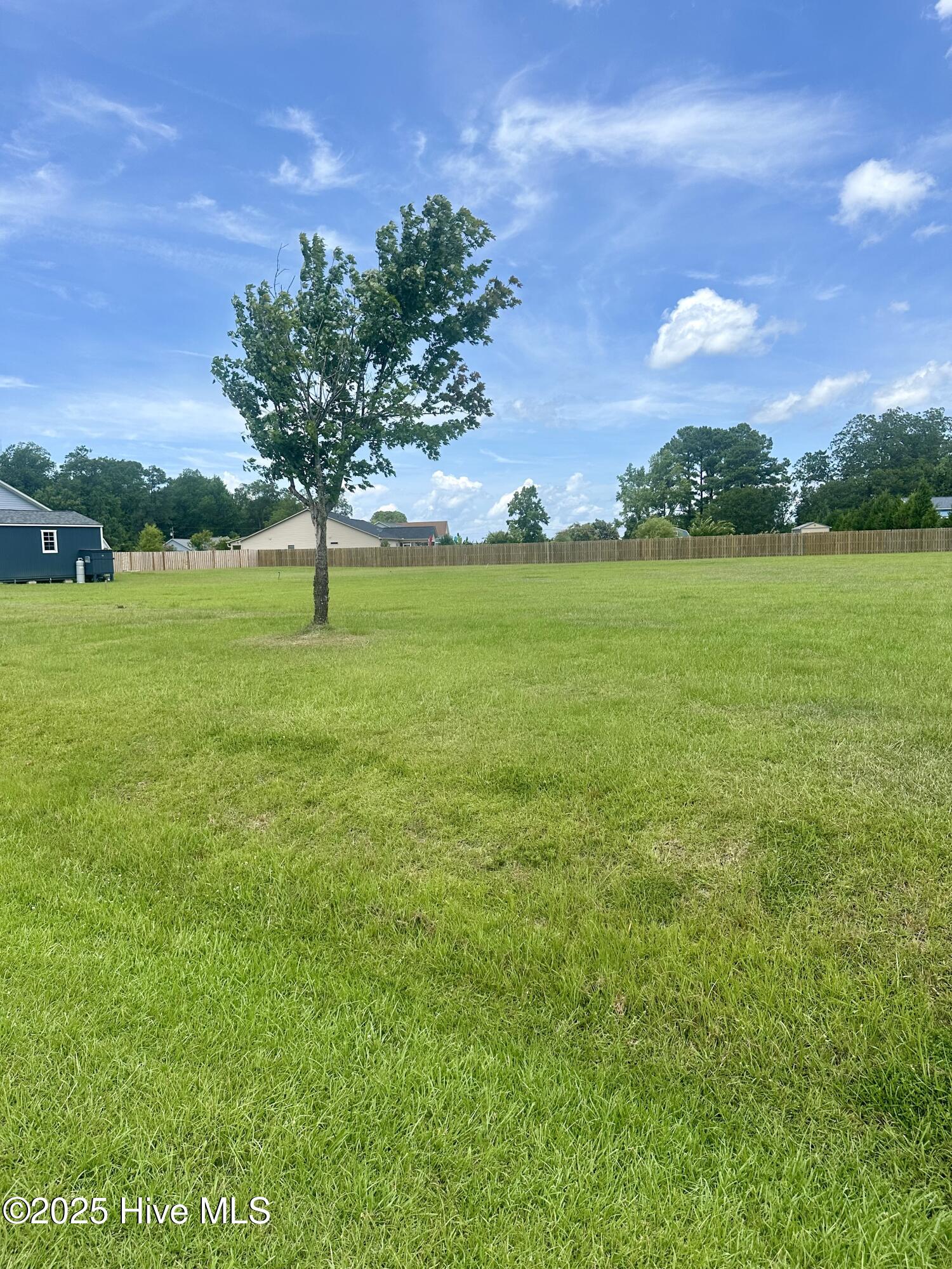 45 21 Osprey Watch Lane E