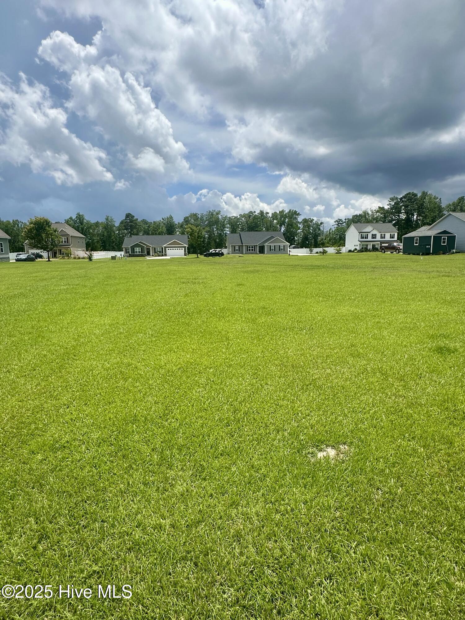 45 21 Osprey Watch Lane E