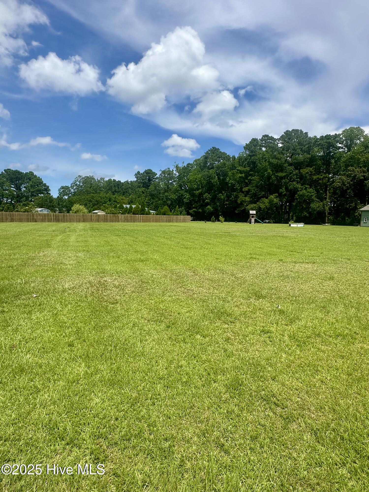 45 21 Osprey Watch Lane E