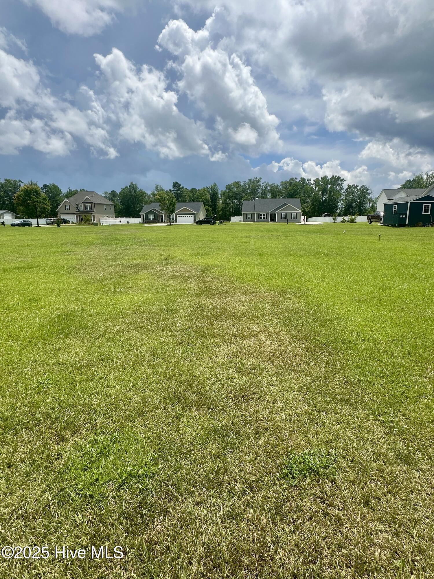 45 21 Osprey Watch Lane E