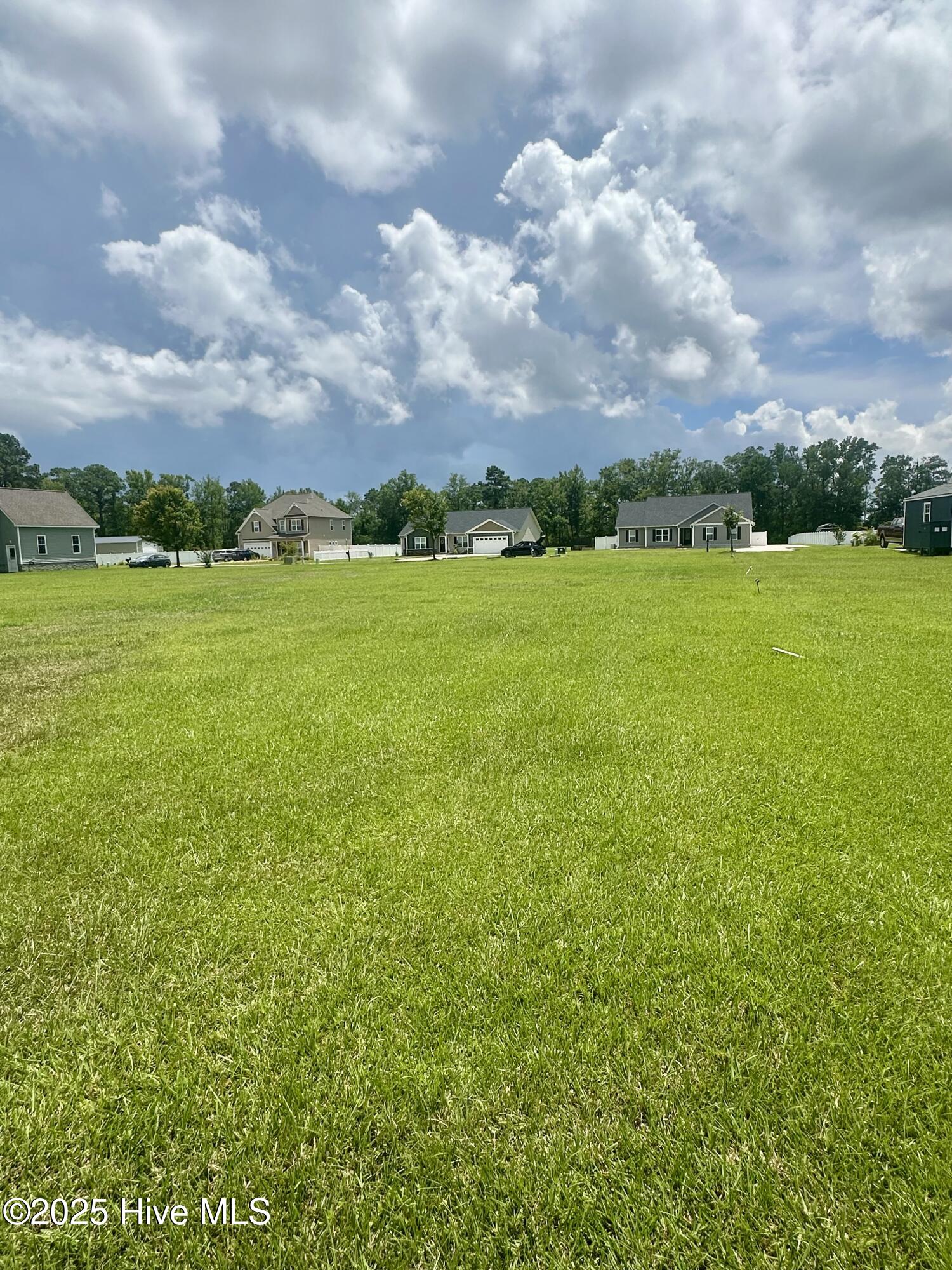 45 21 Osprey Watch Lane E