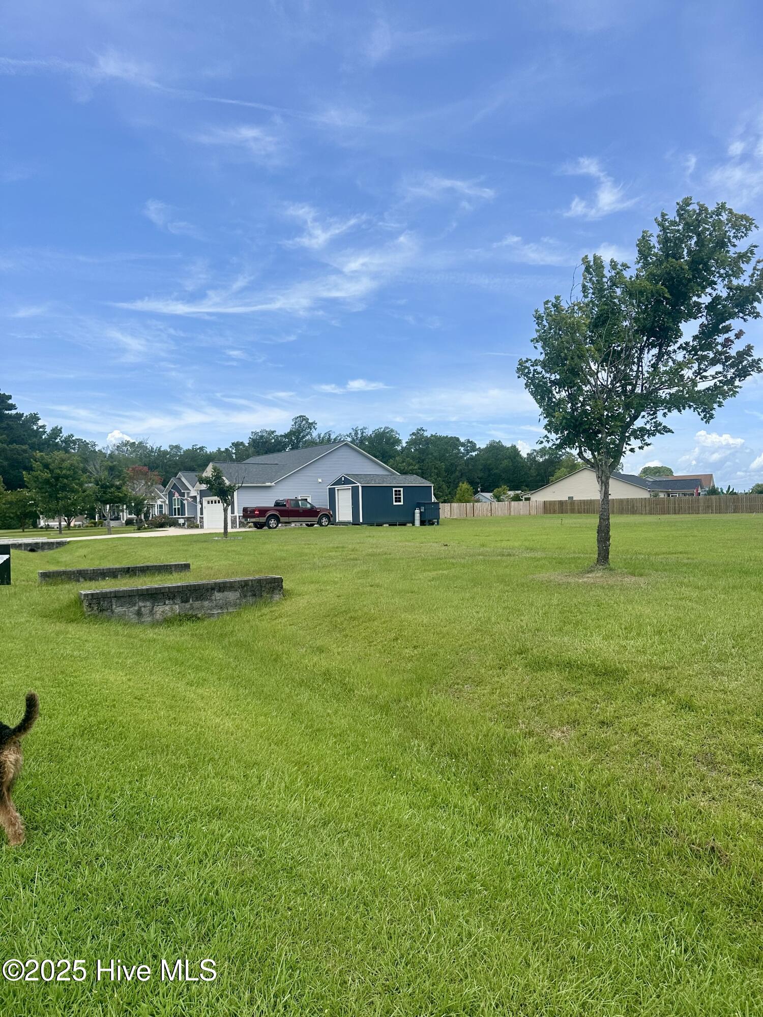 45 21 Osprey Watch Lane E