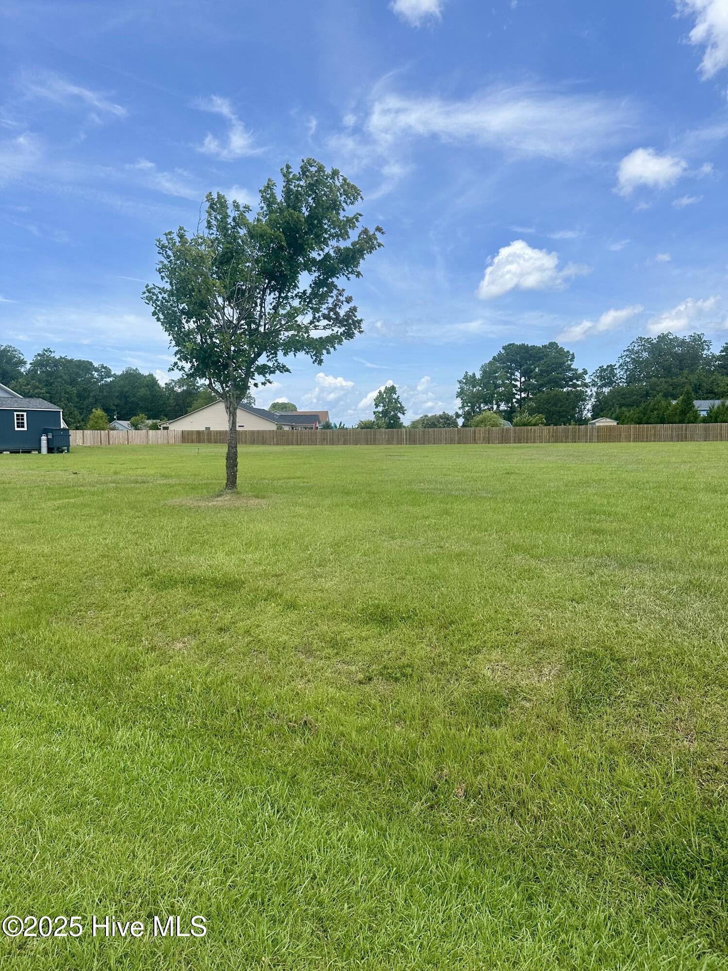 45 21 Osprey Watch Lane E